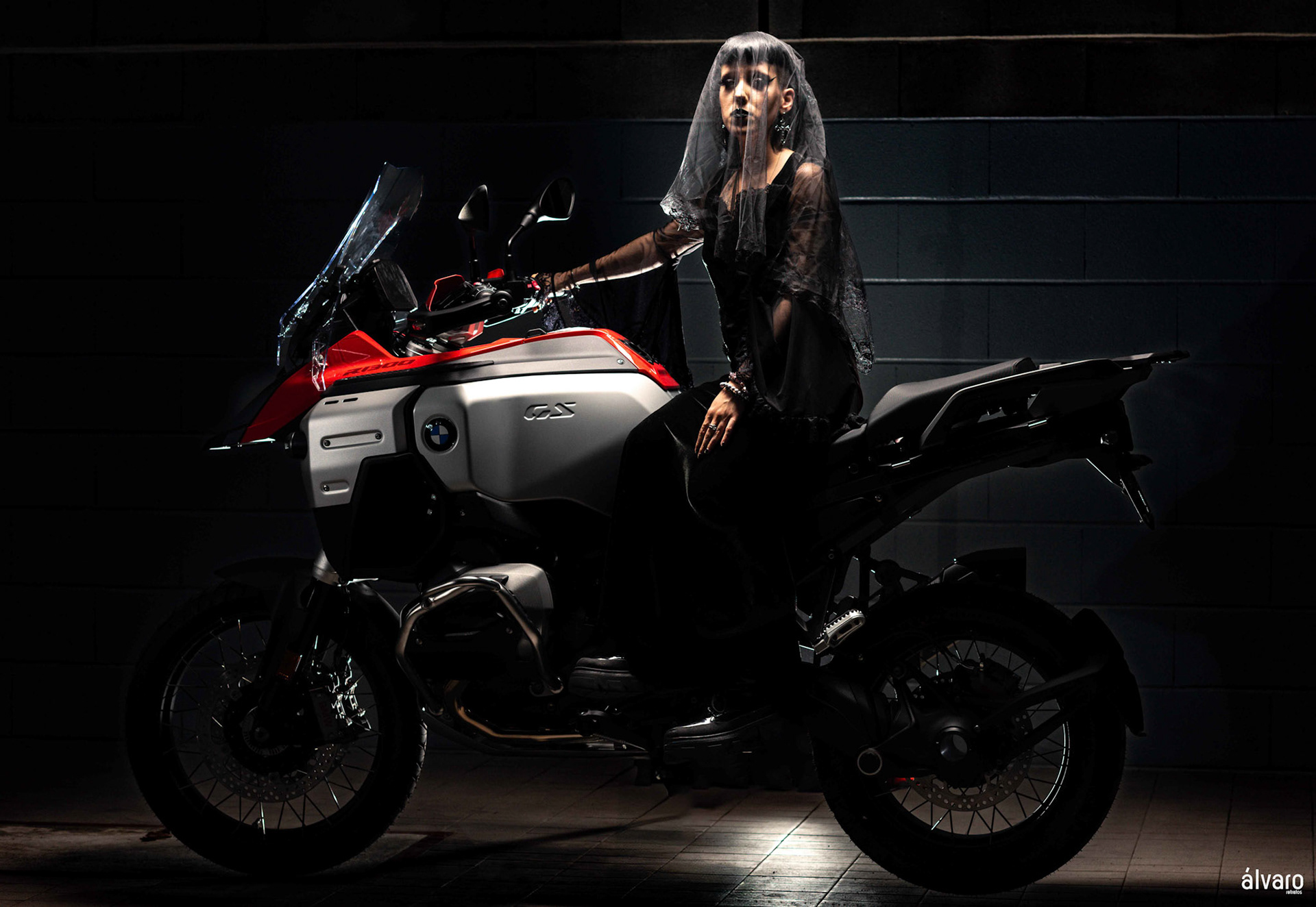 Sara L. © Copyright uso não autorizado