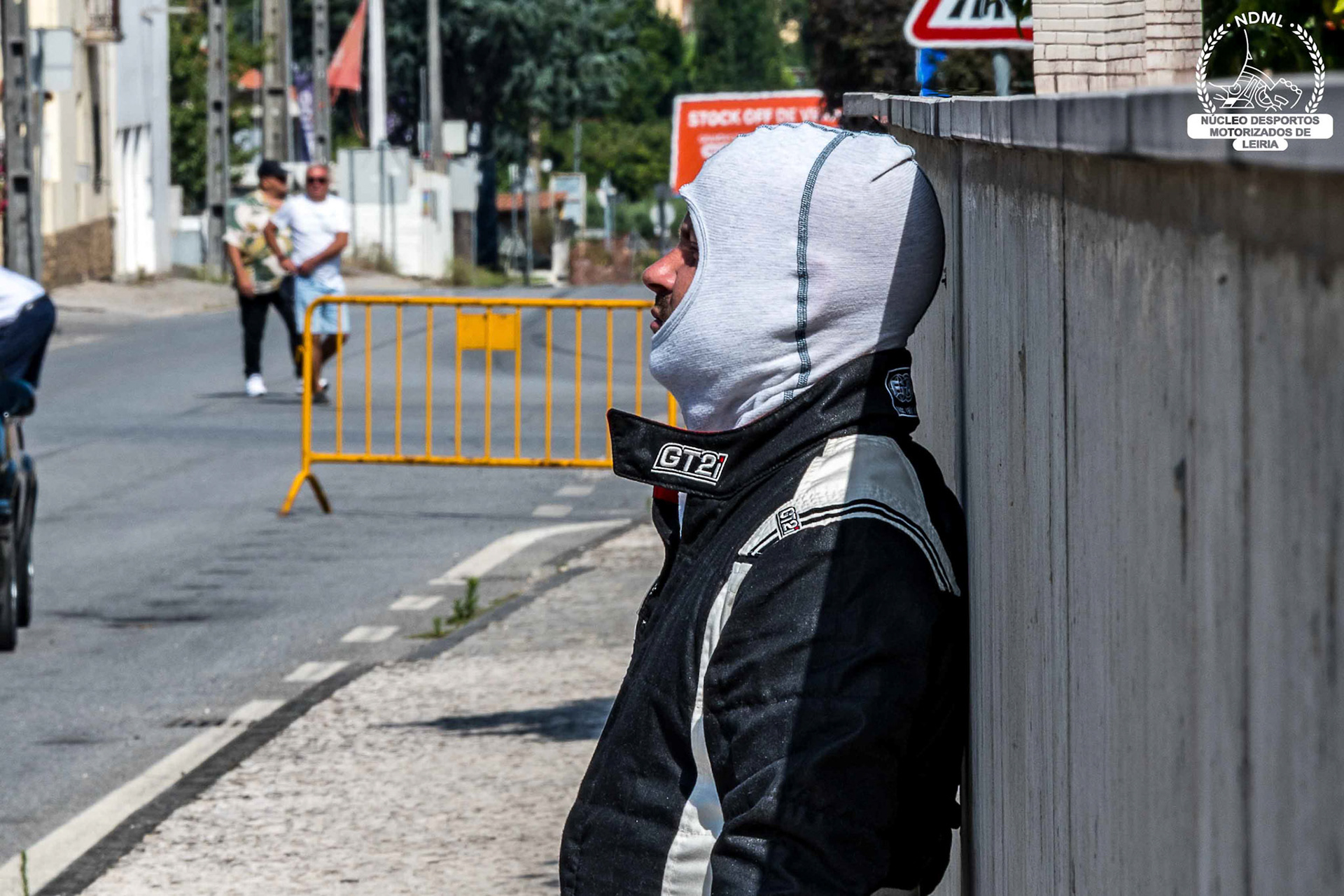 © Copyright uso não autorizado