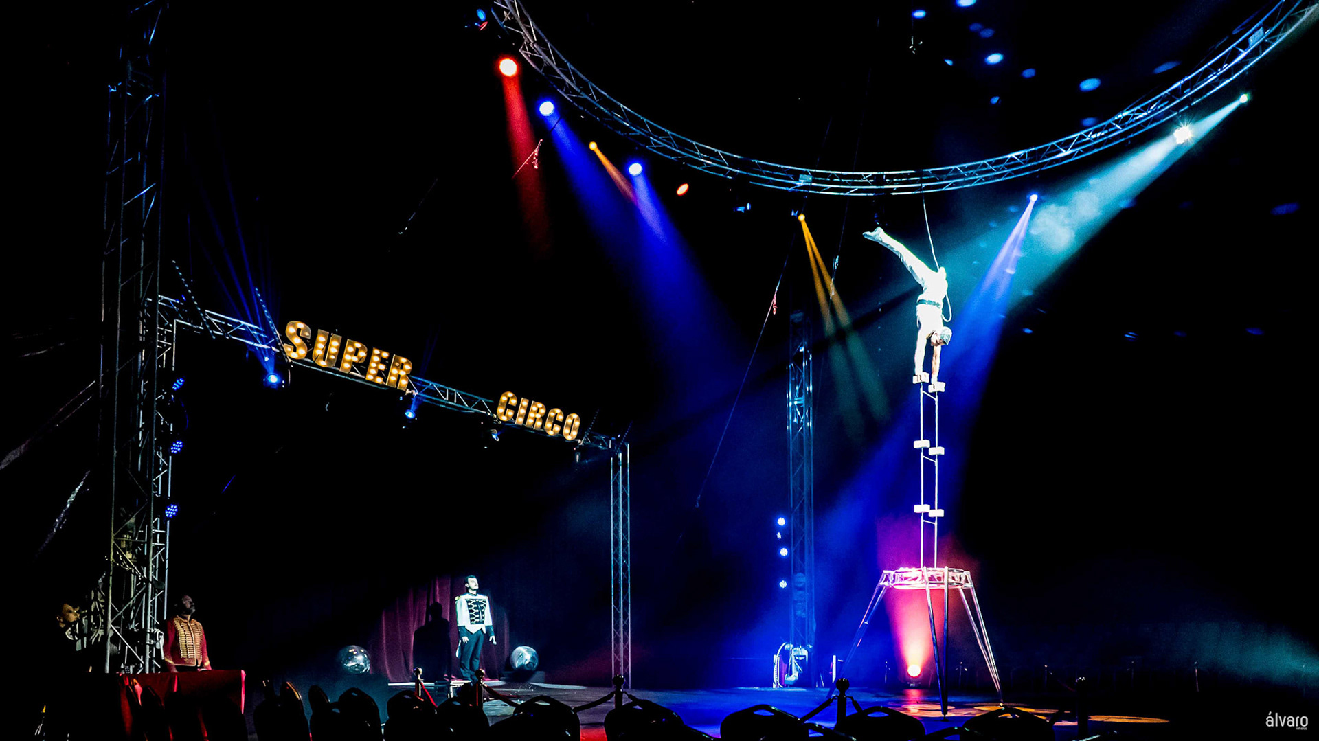 © Copyright uso não autorizado