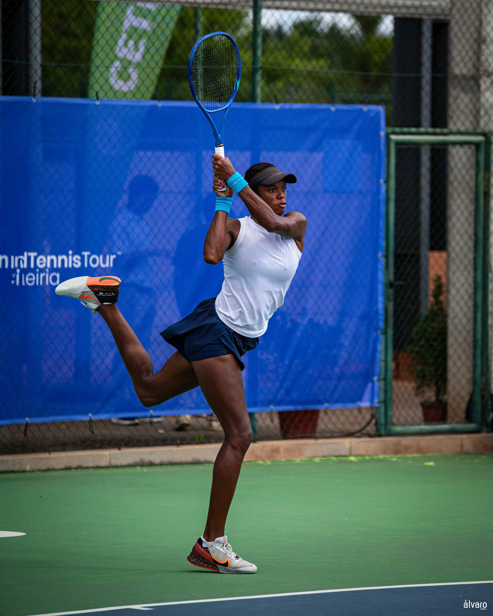 © Copyright uso não autorizado