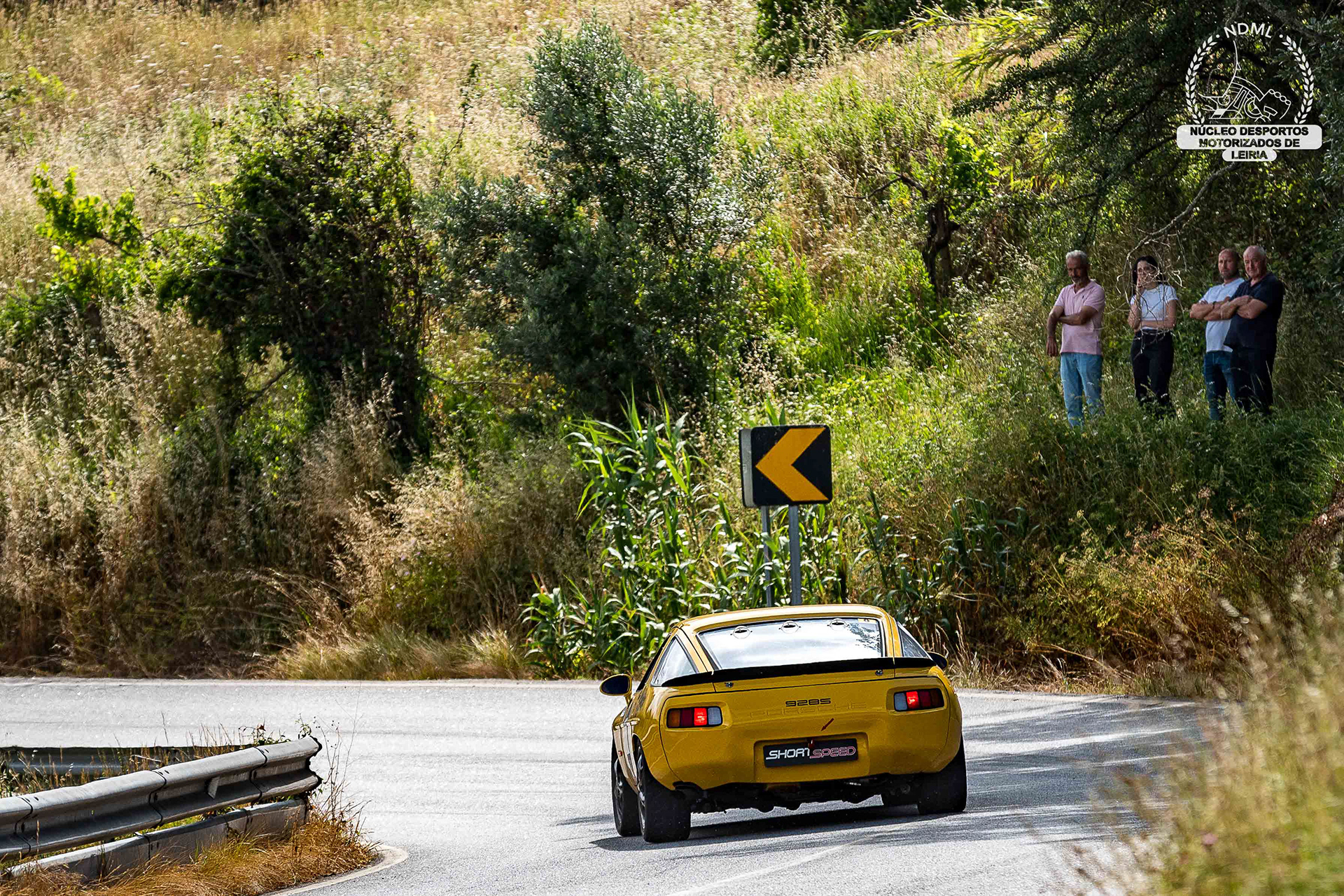 © Copyright uso não autorizado