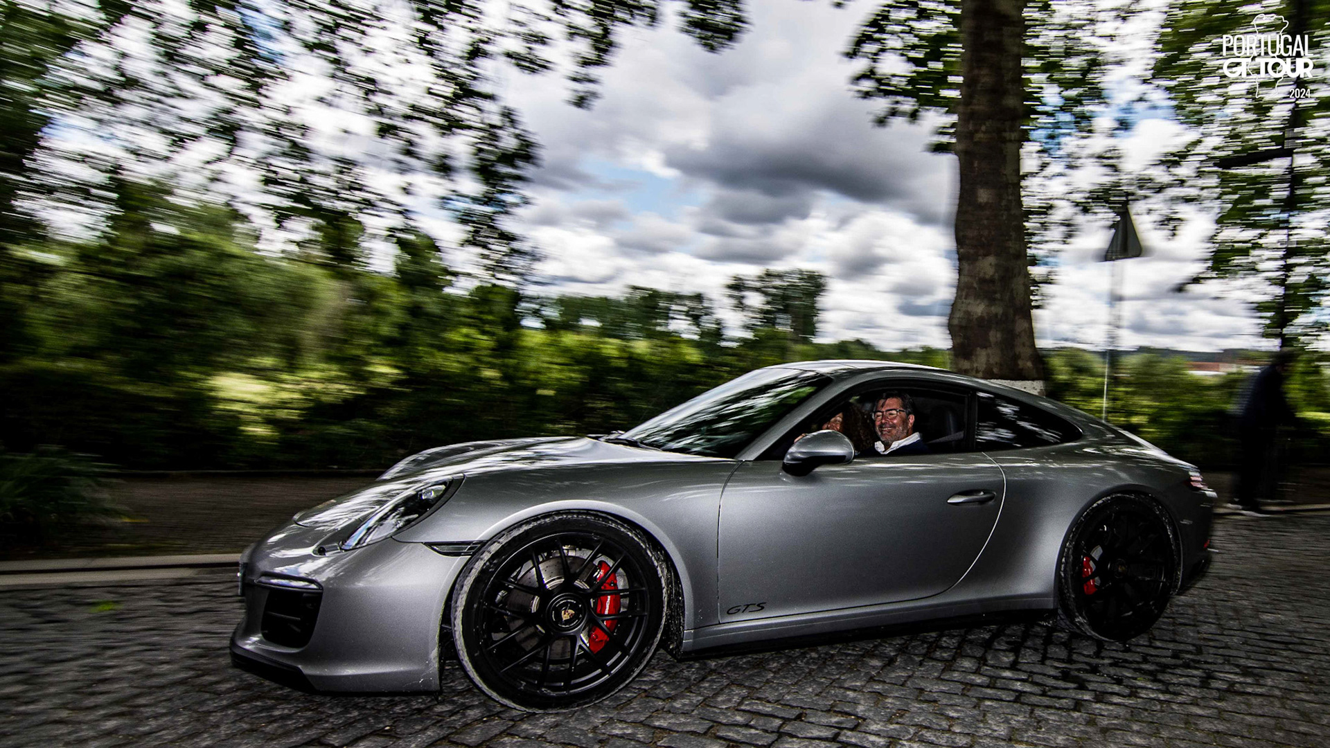 © Copyright uso não autorizado