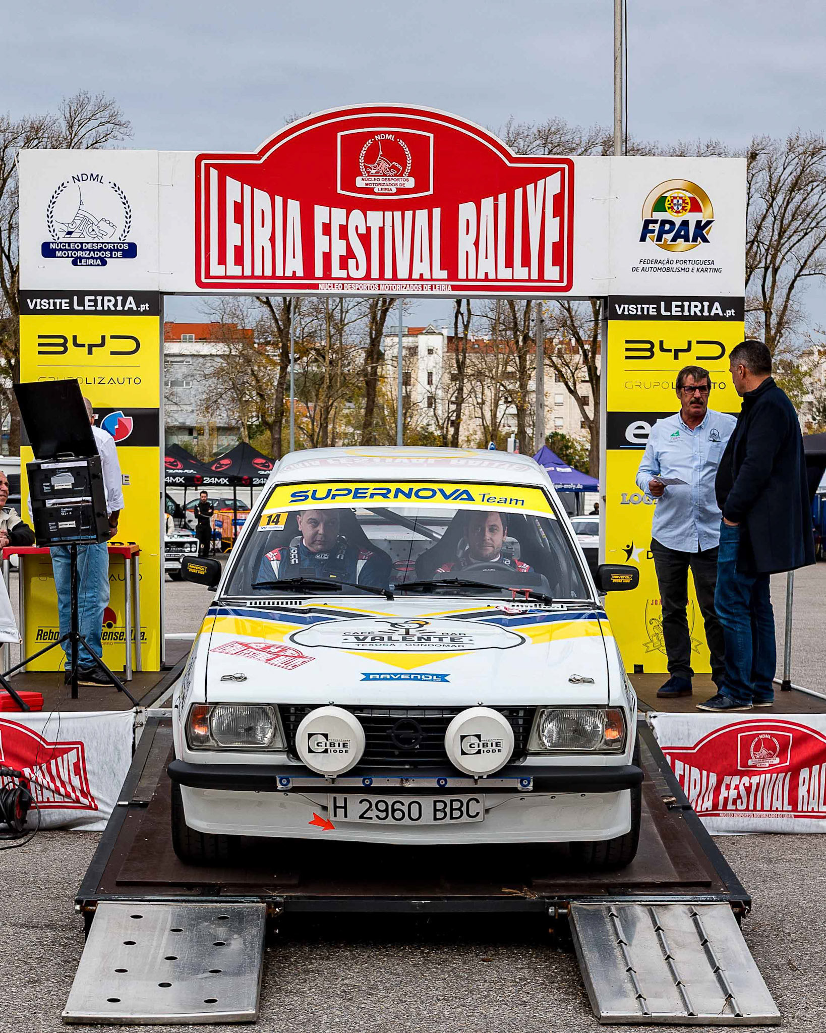 © Copyright uso não autorizado