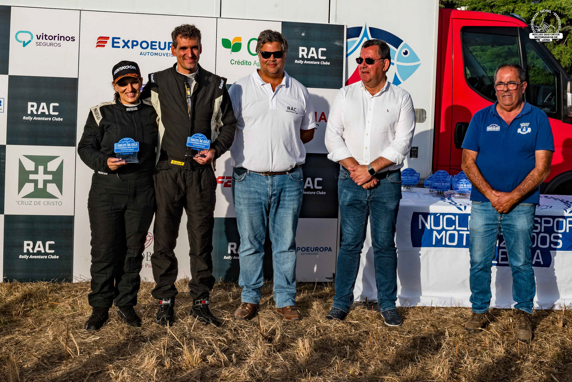 © Copyright uso não autorizado