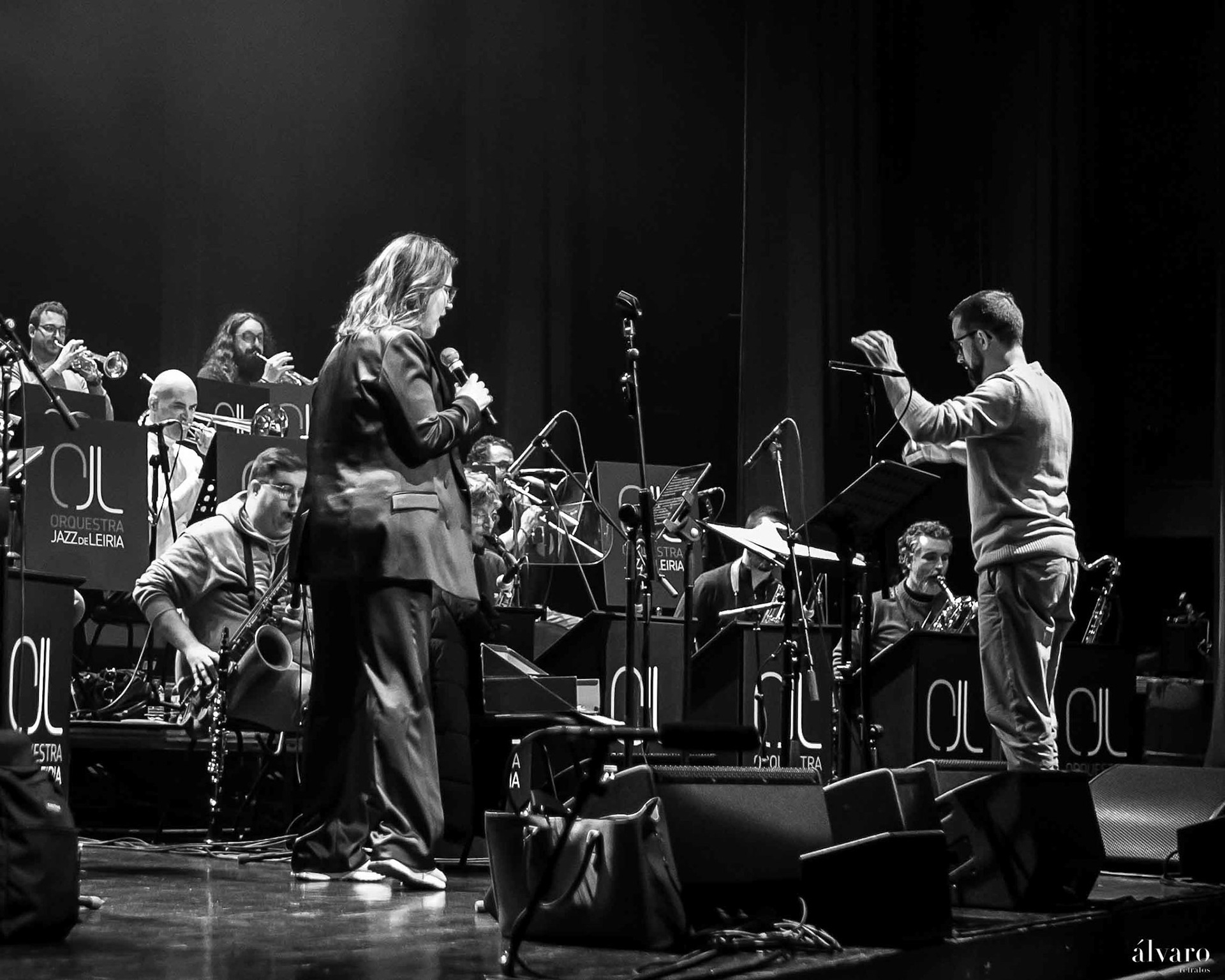 © Copyright uso não autorizado