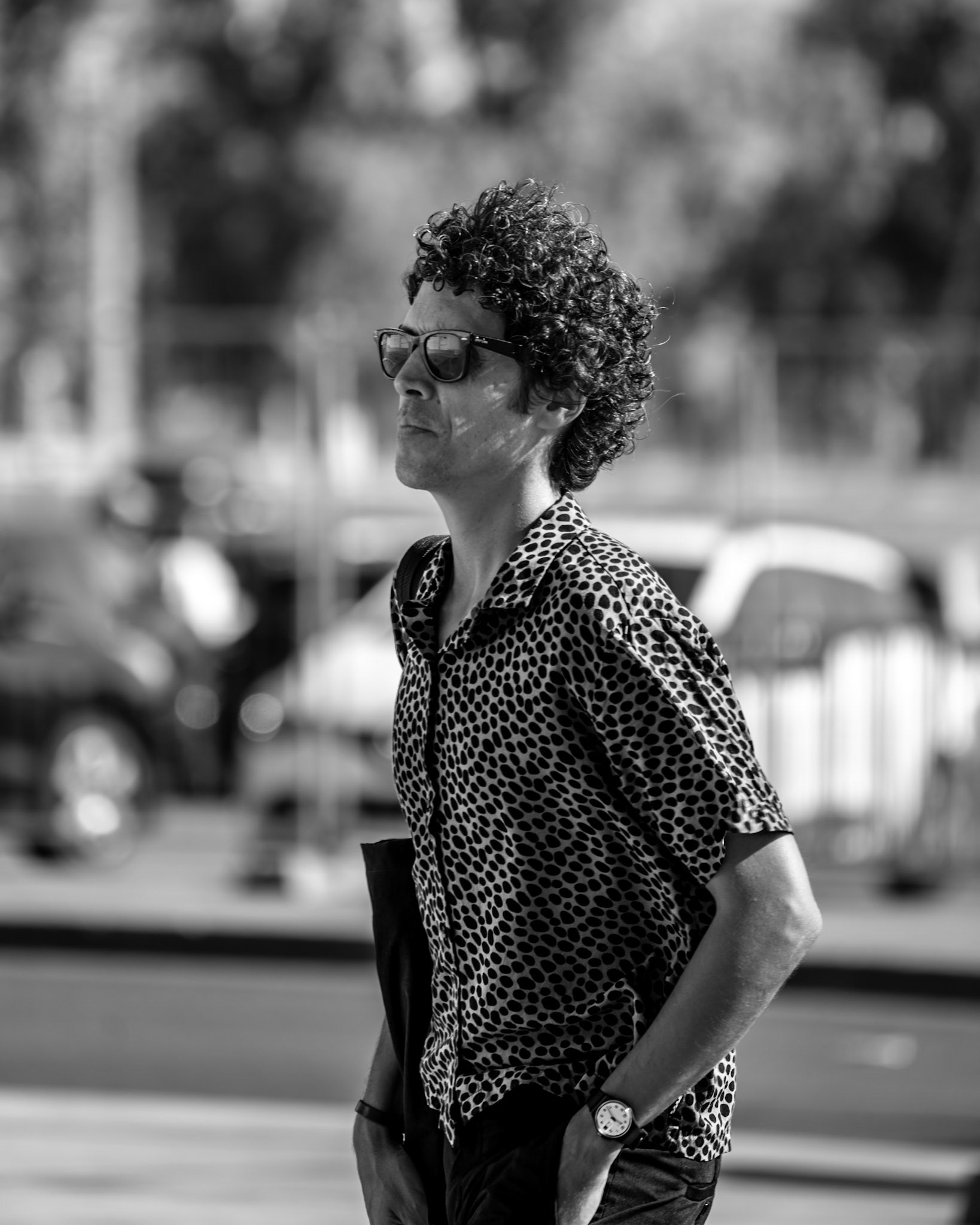 © Copyright uso não autorizado