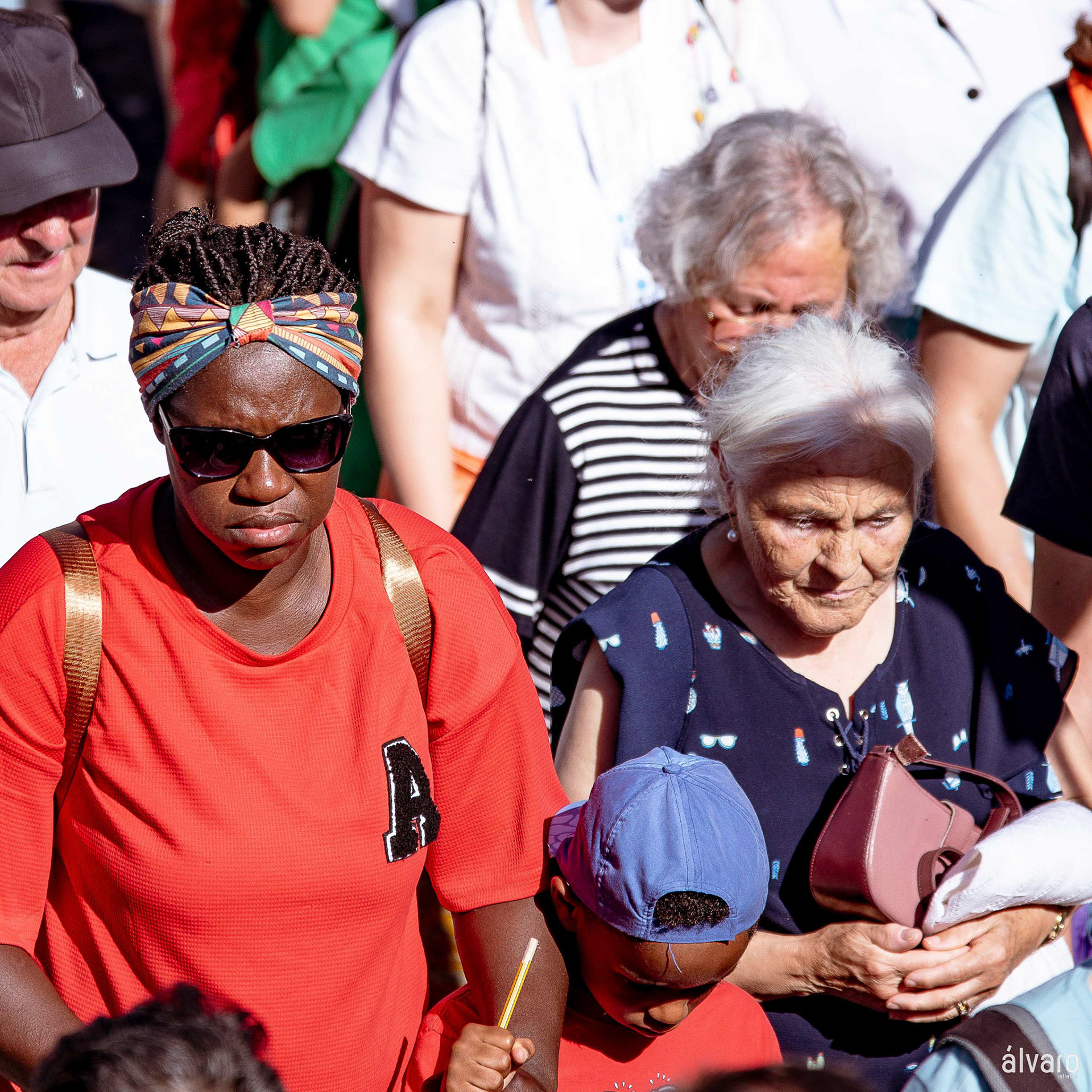 © Copyright uso não autorizado