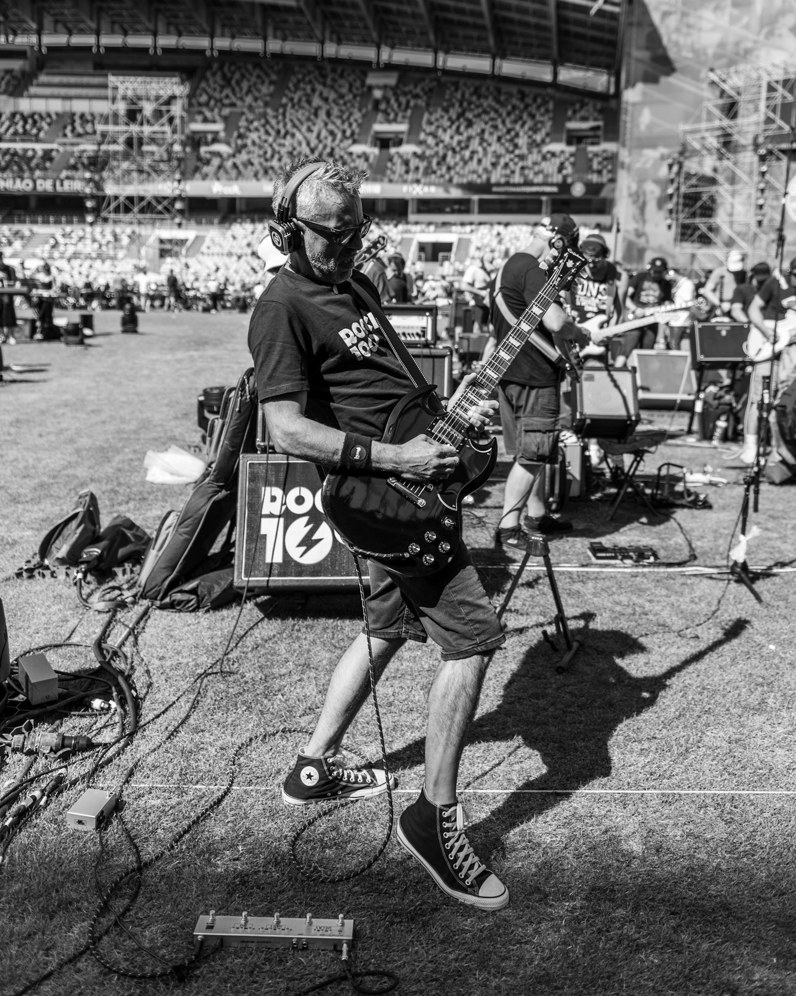 © Copyright uso não autorizado