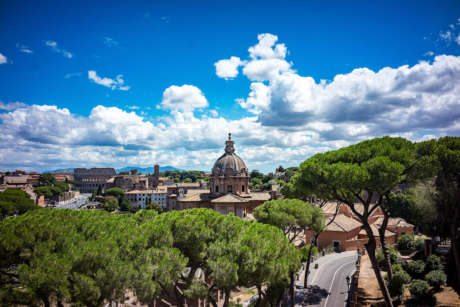 © Copyright uso não autorizado