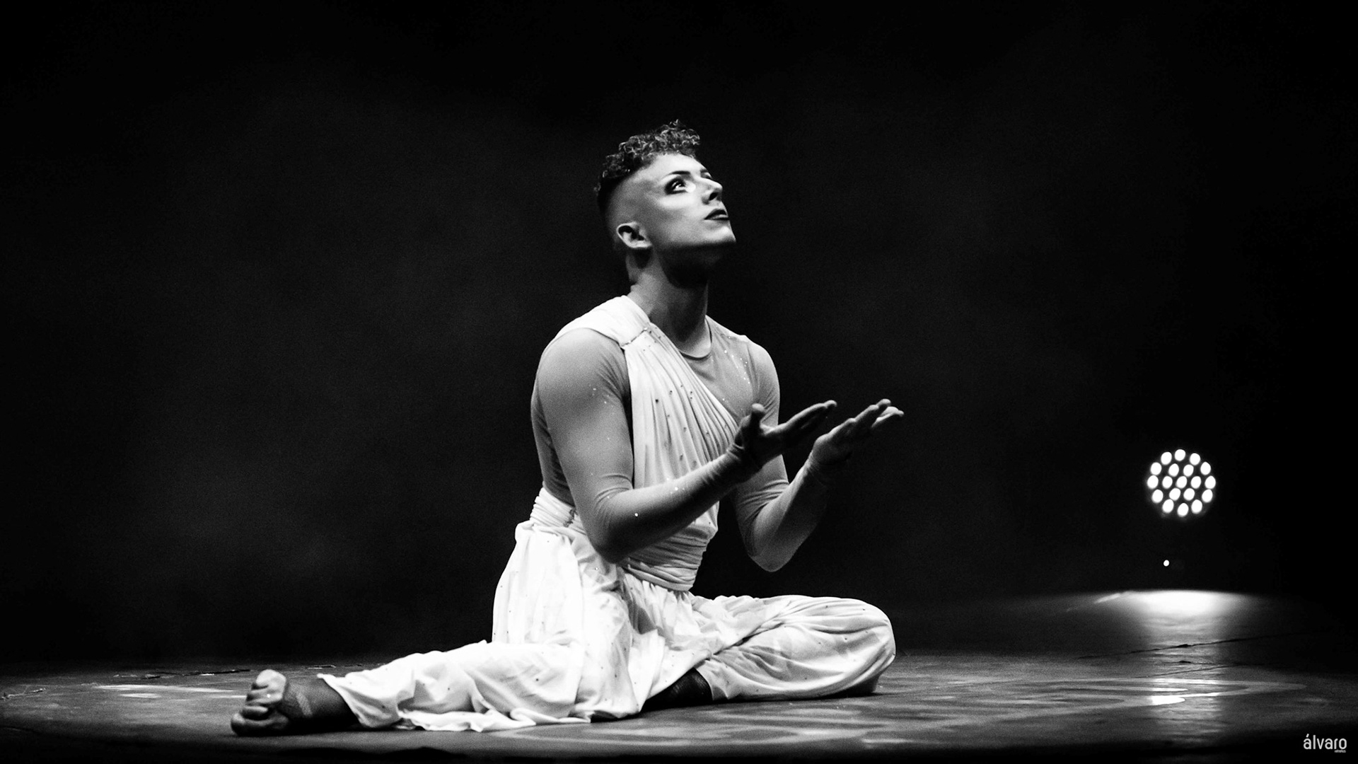 © Copyright uso não autorizado