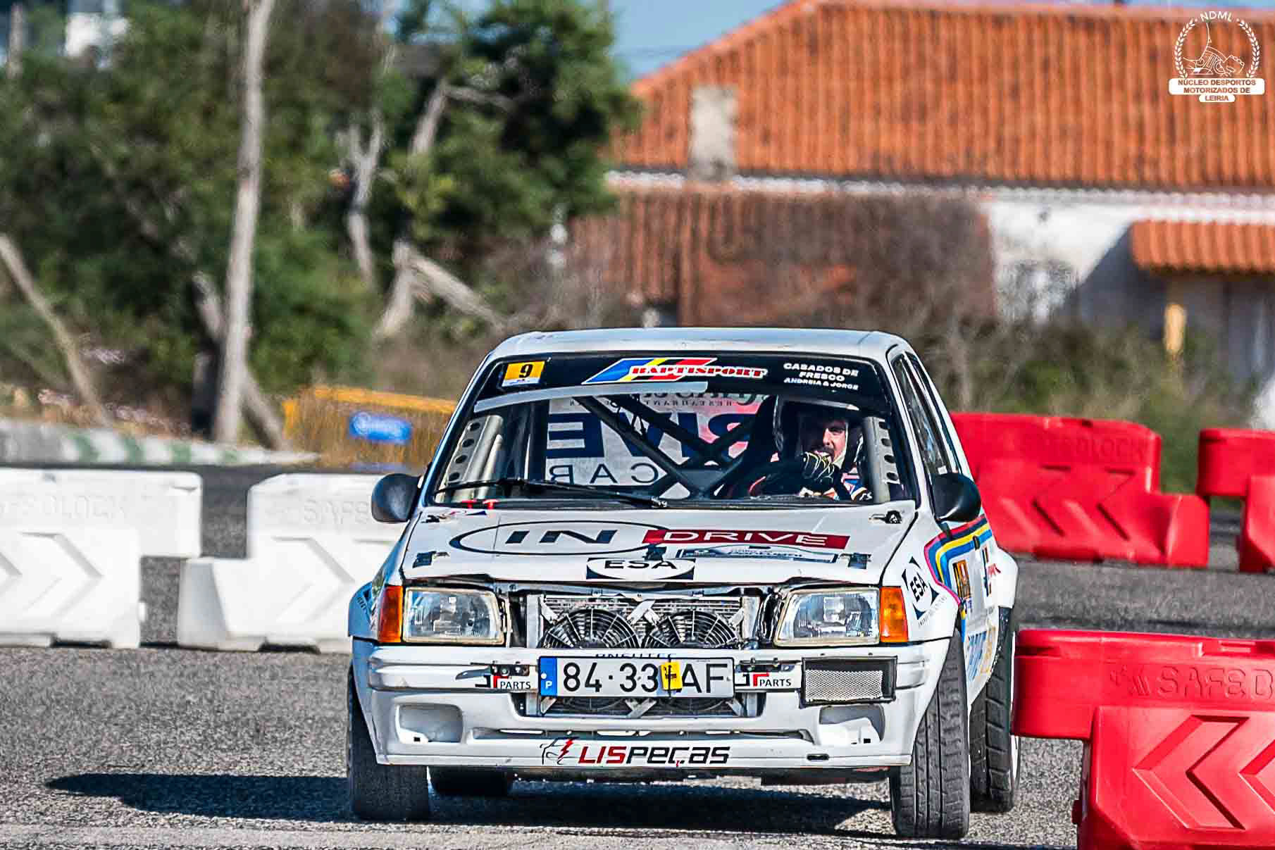 © Copyright uso não autorizado