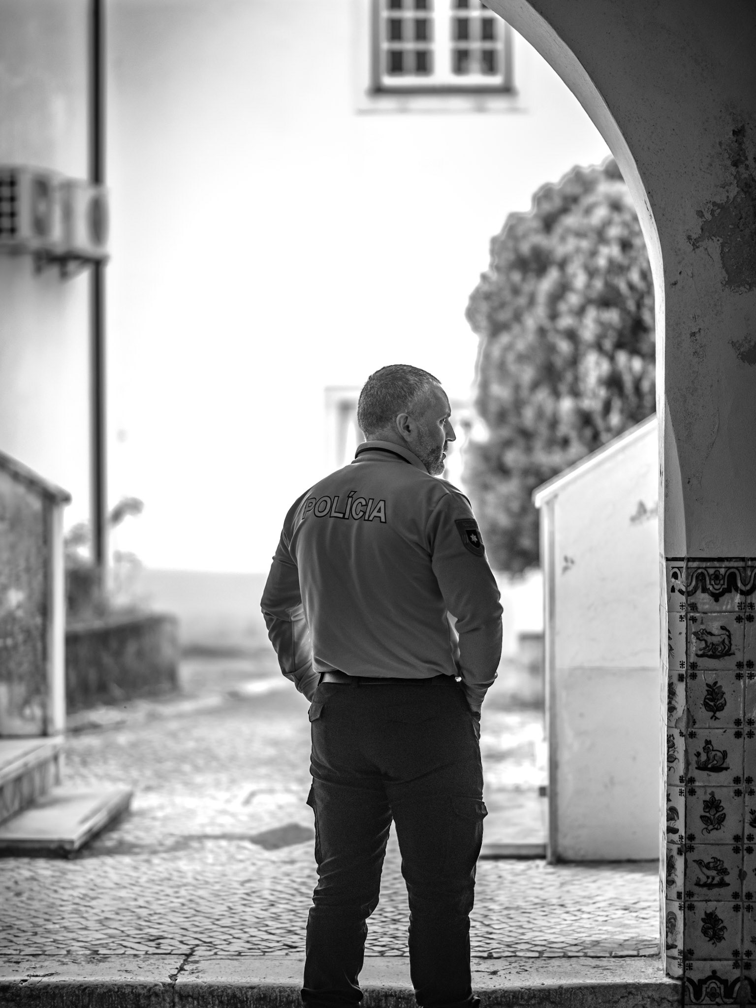 Exposição Casa Varela 20 Junho a 8 Julho 2023