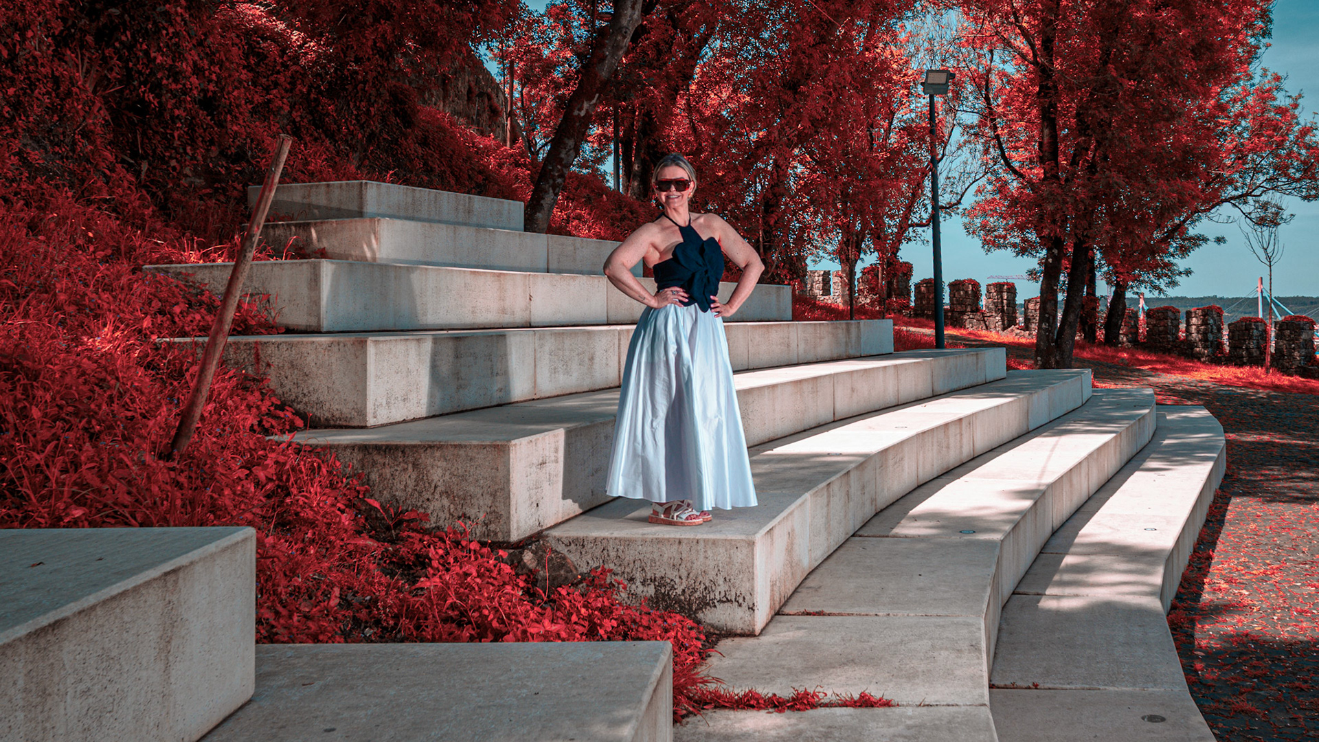 © Copyright uso não autorizado