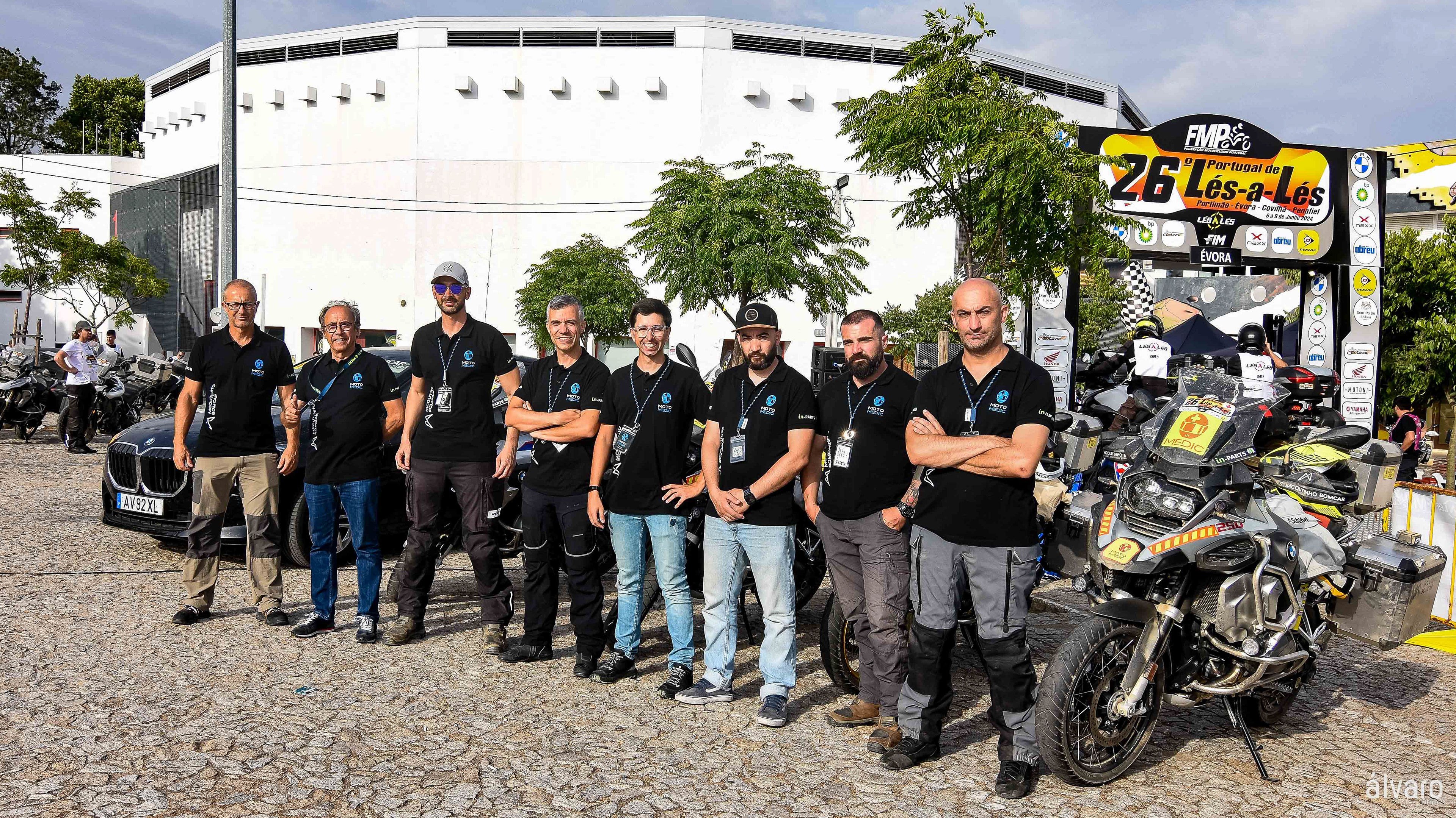 © Copyright uso não autorizado