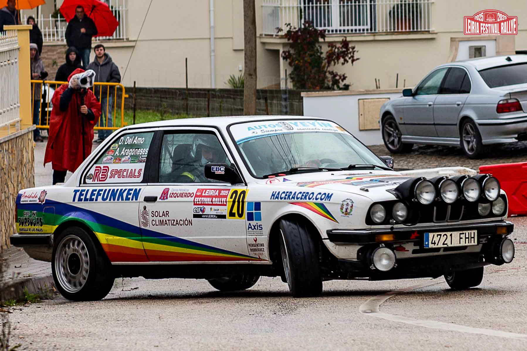 © Copyright uso não autorizado