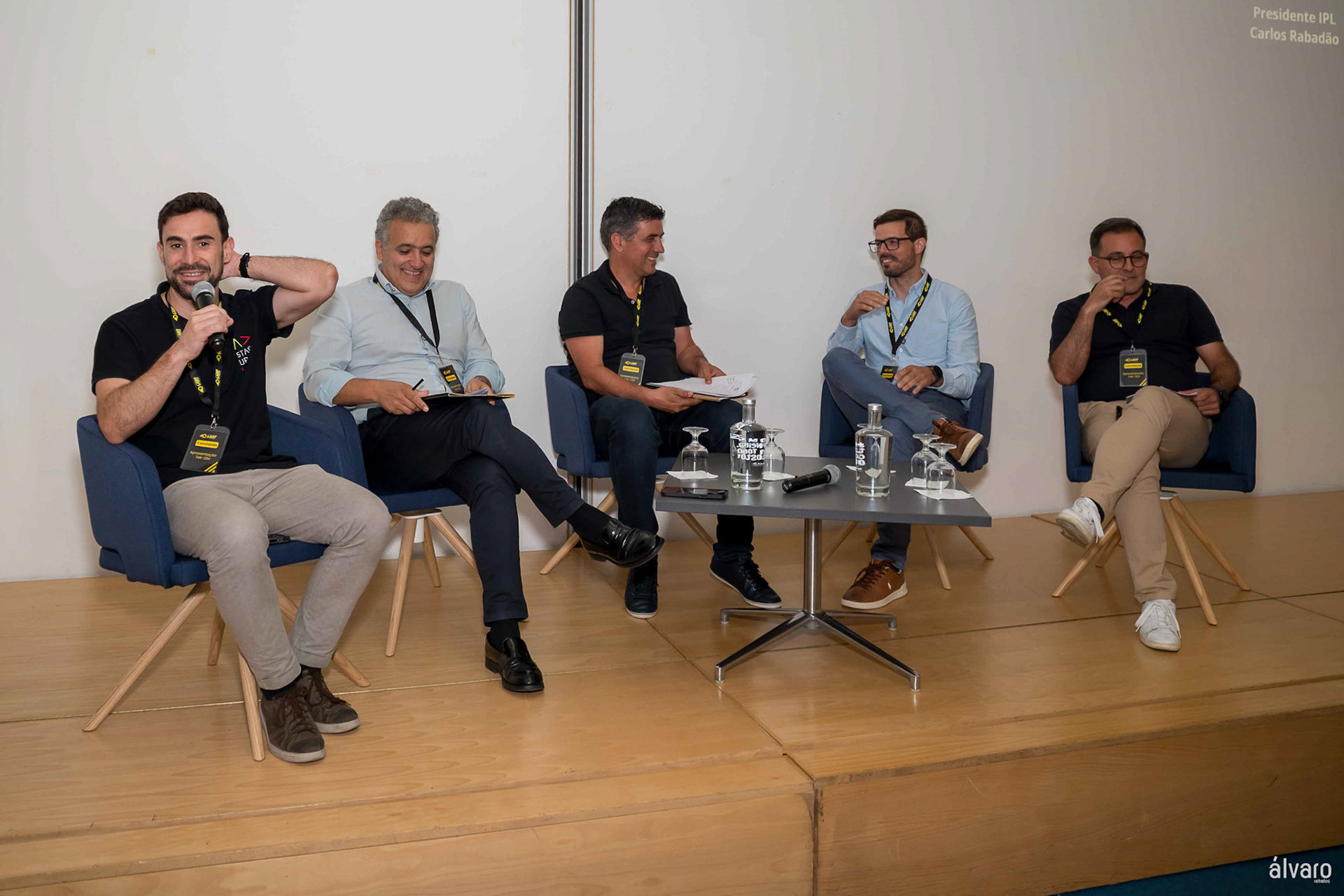 © Copyright uso não autorizado