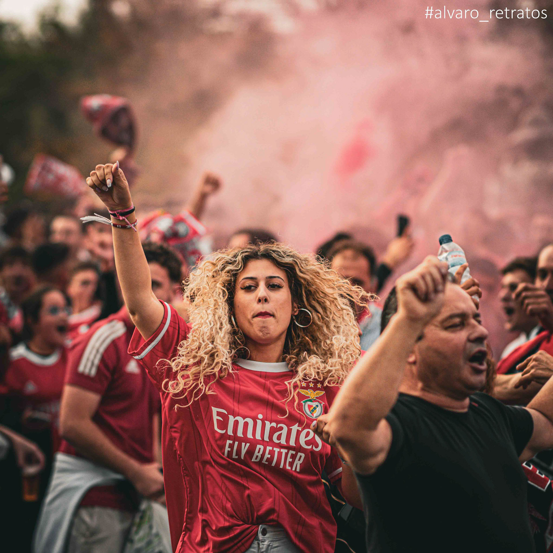 SLB 38 - Leiria
