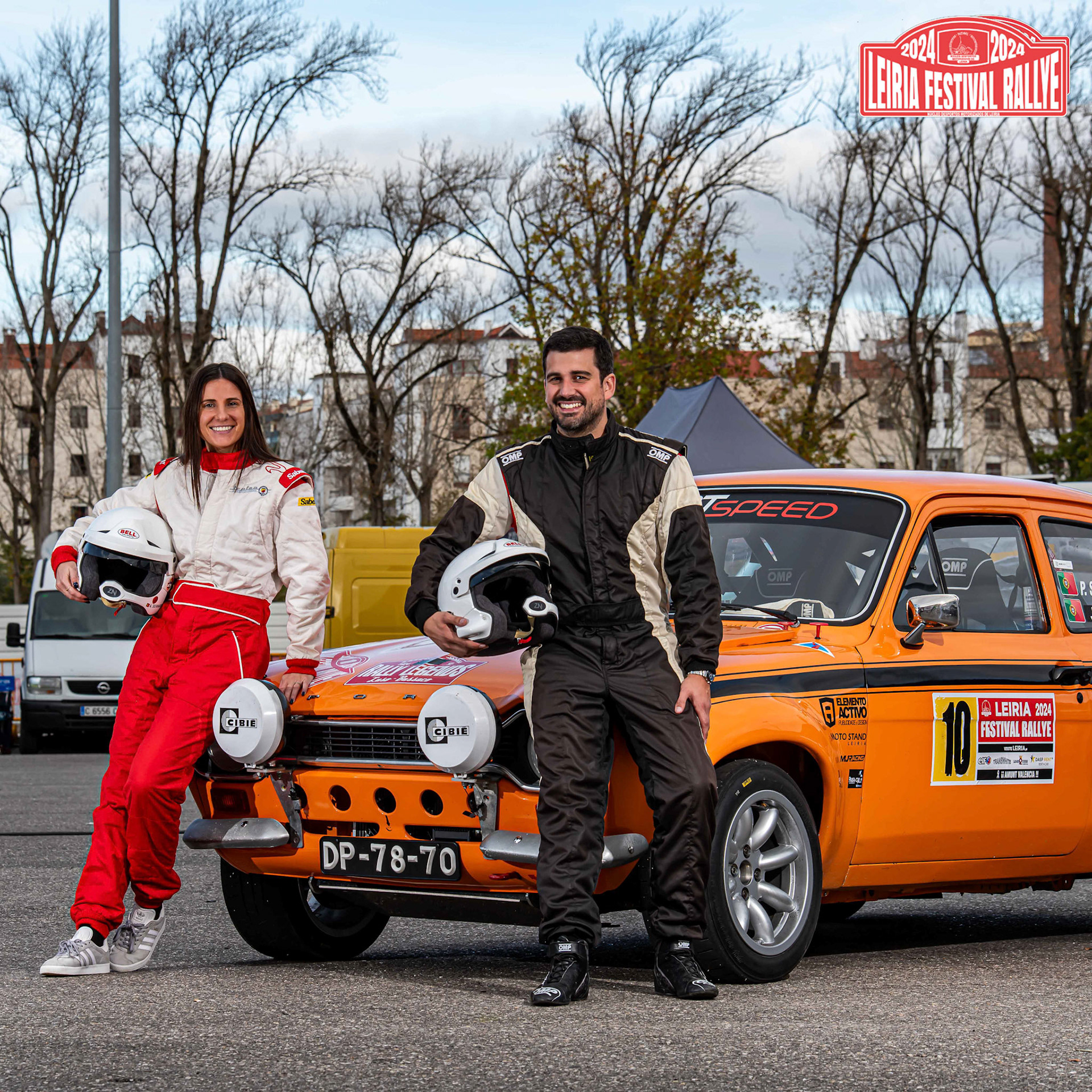 © Copyright uso não autorizado