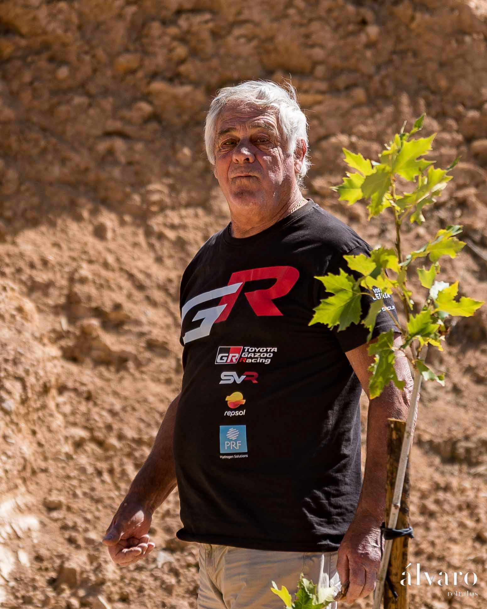 © Copyright uso não autorizado