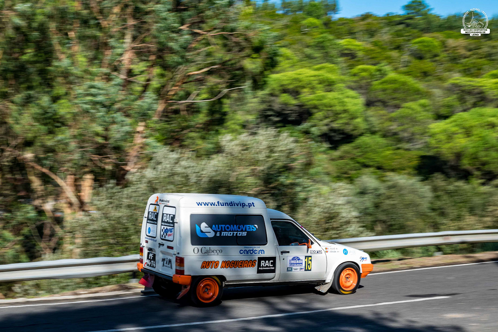 © Copyright uso não autorizado