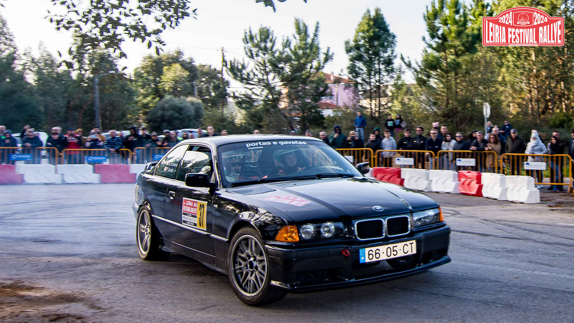 © Copyright uso não autorizado