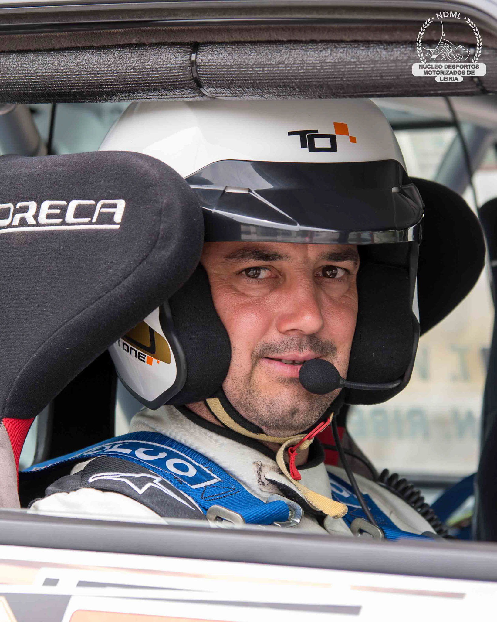 © Copyright uso não autorizado