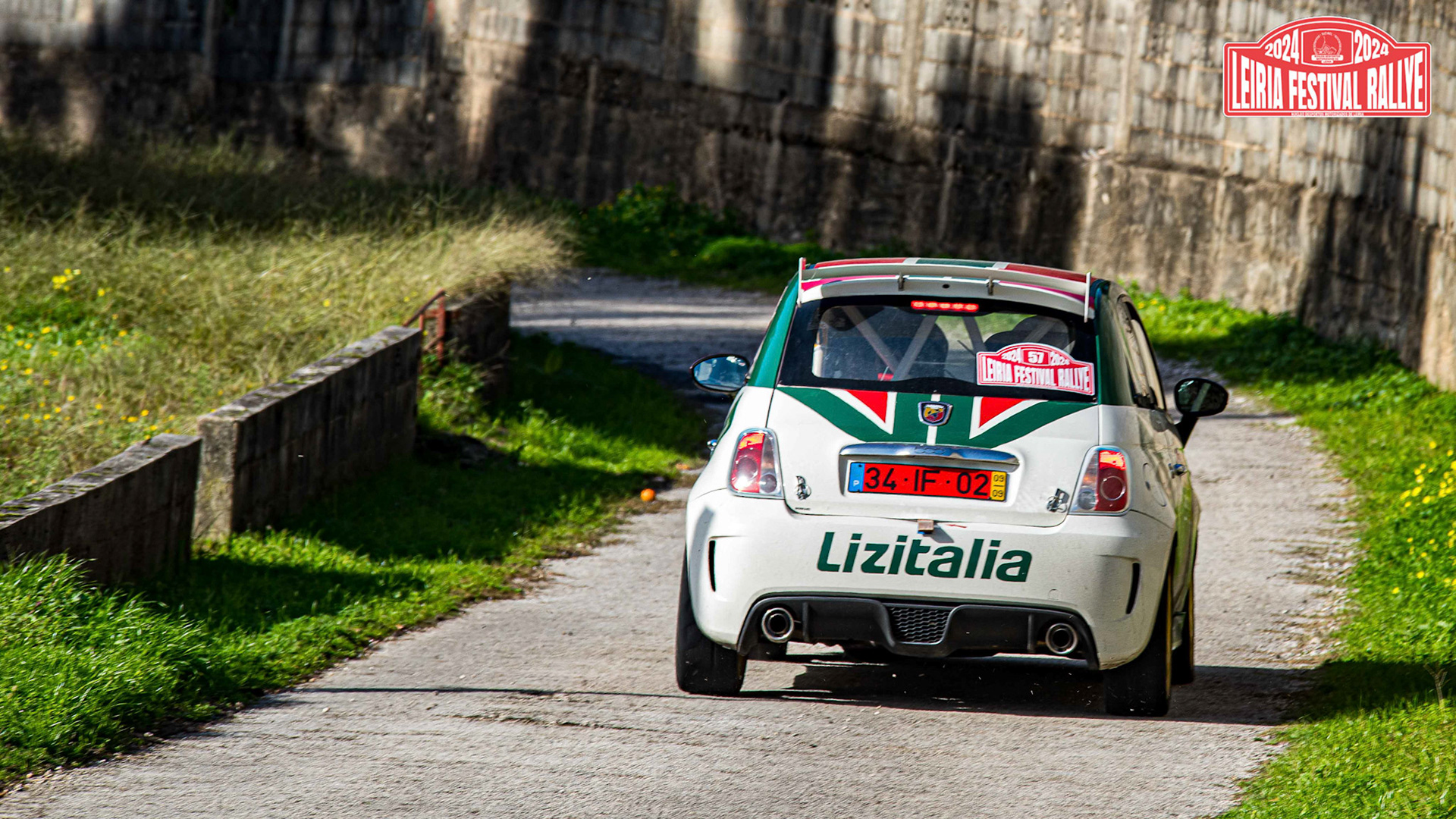 © Copyright uso não autorizado