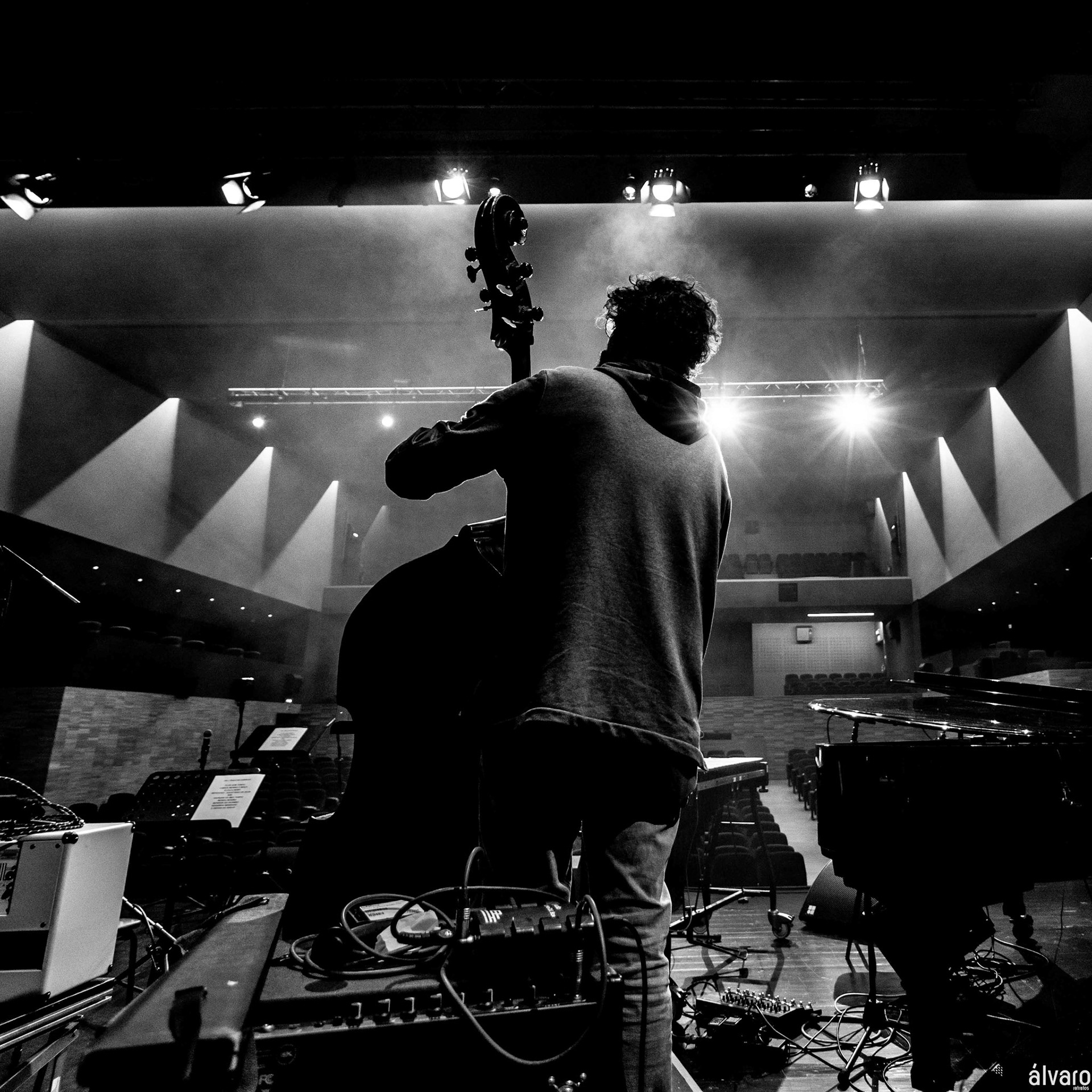 © Copyright uso não autorizado