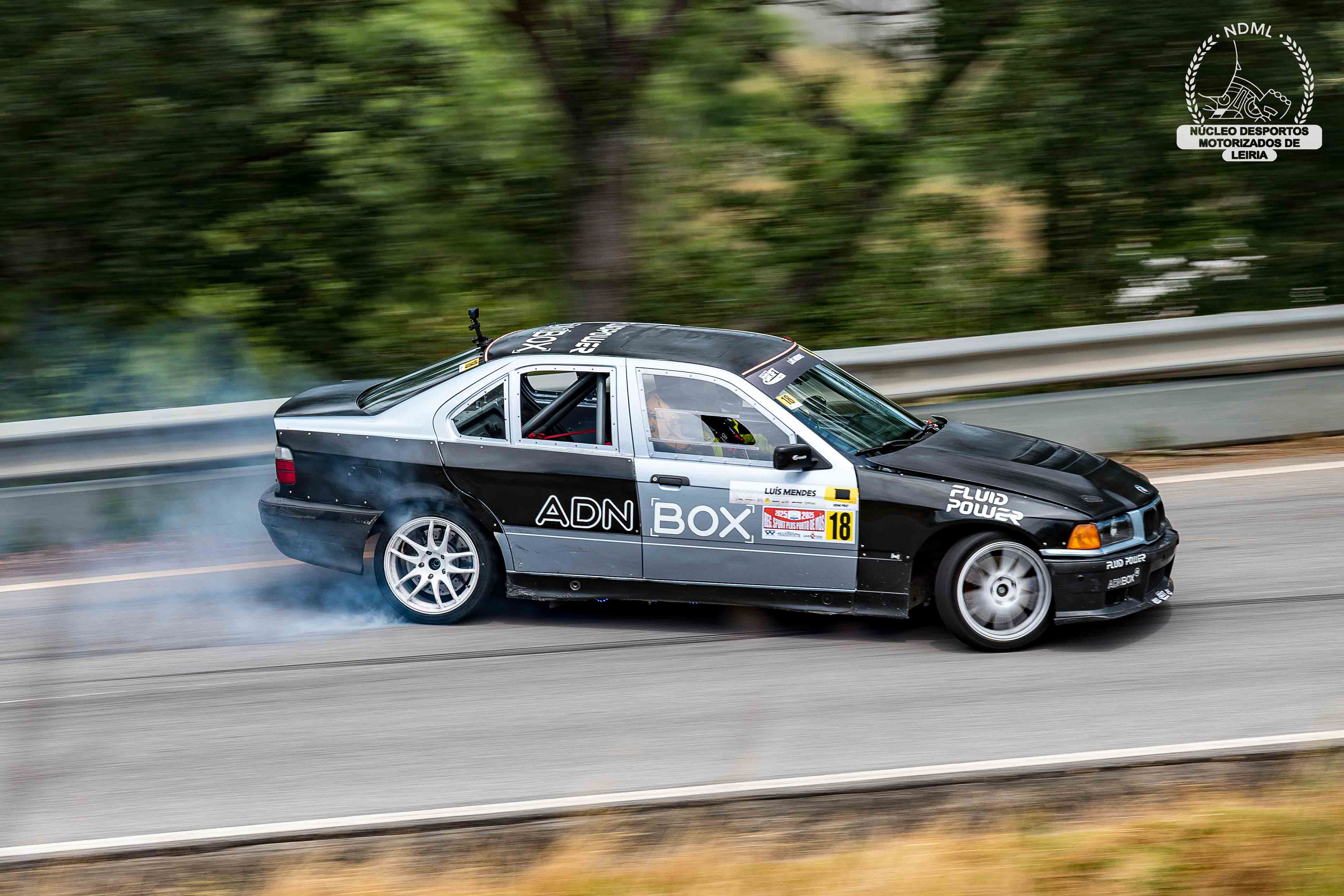 © Copyright uso não autorizado