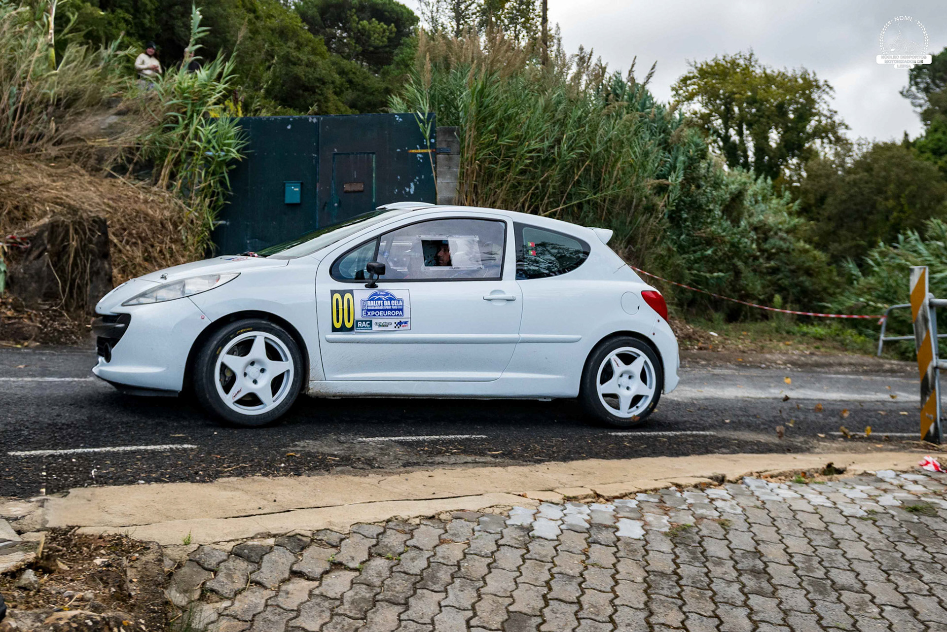 © Copyright uso não autorizado