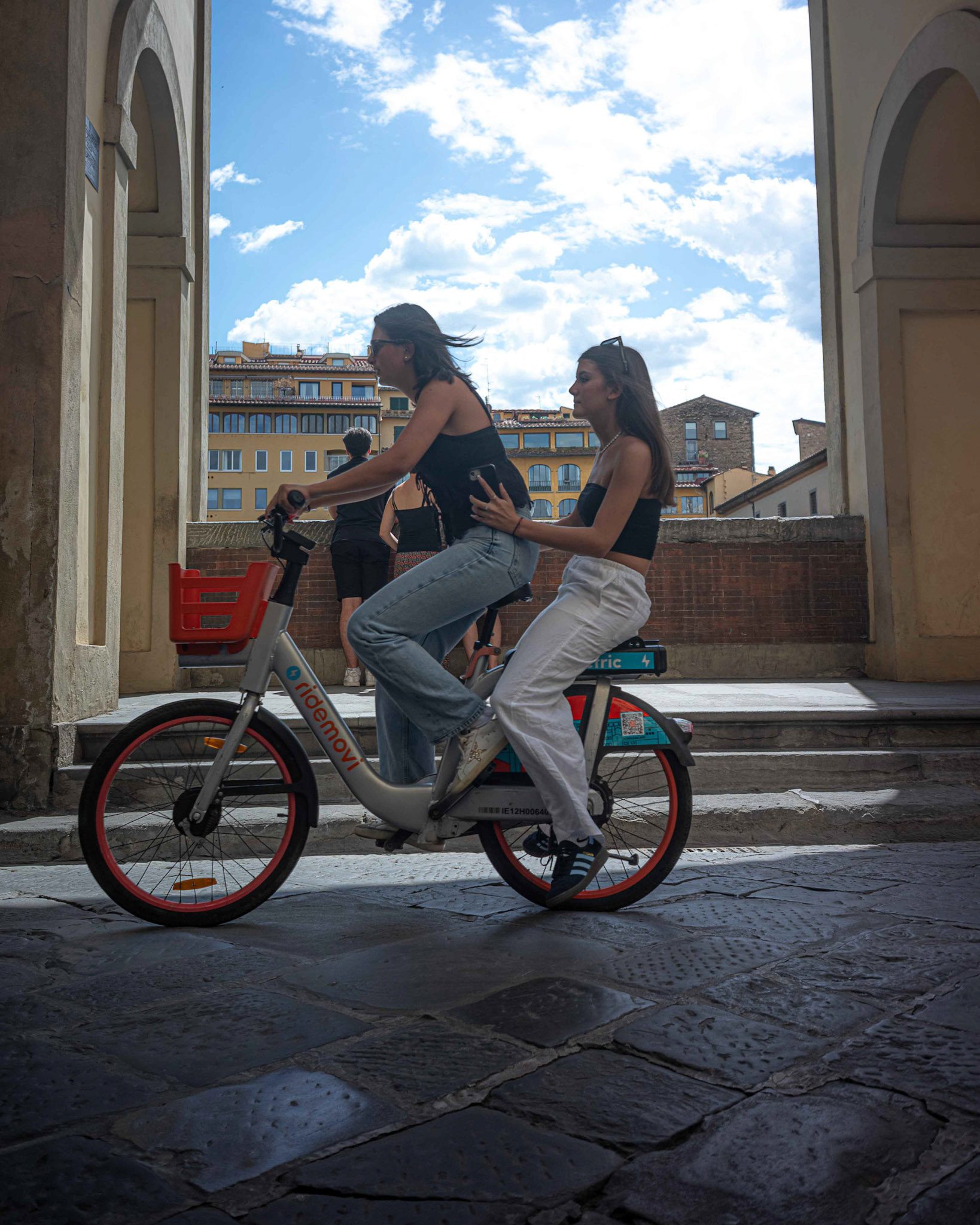 © Copyright uso não autorizado