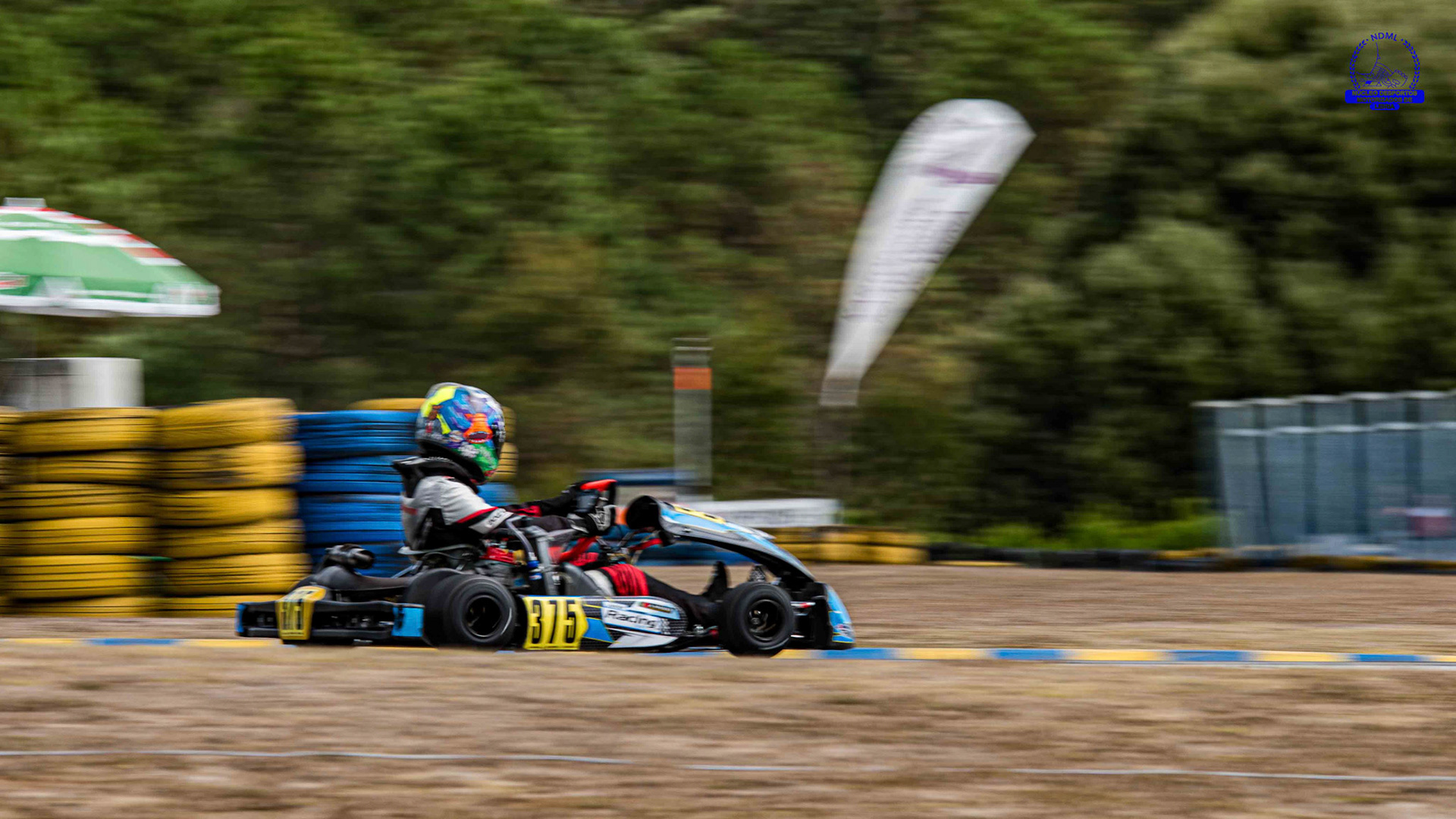 © Copyright uso não autorizado