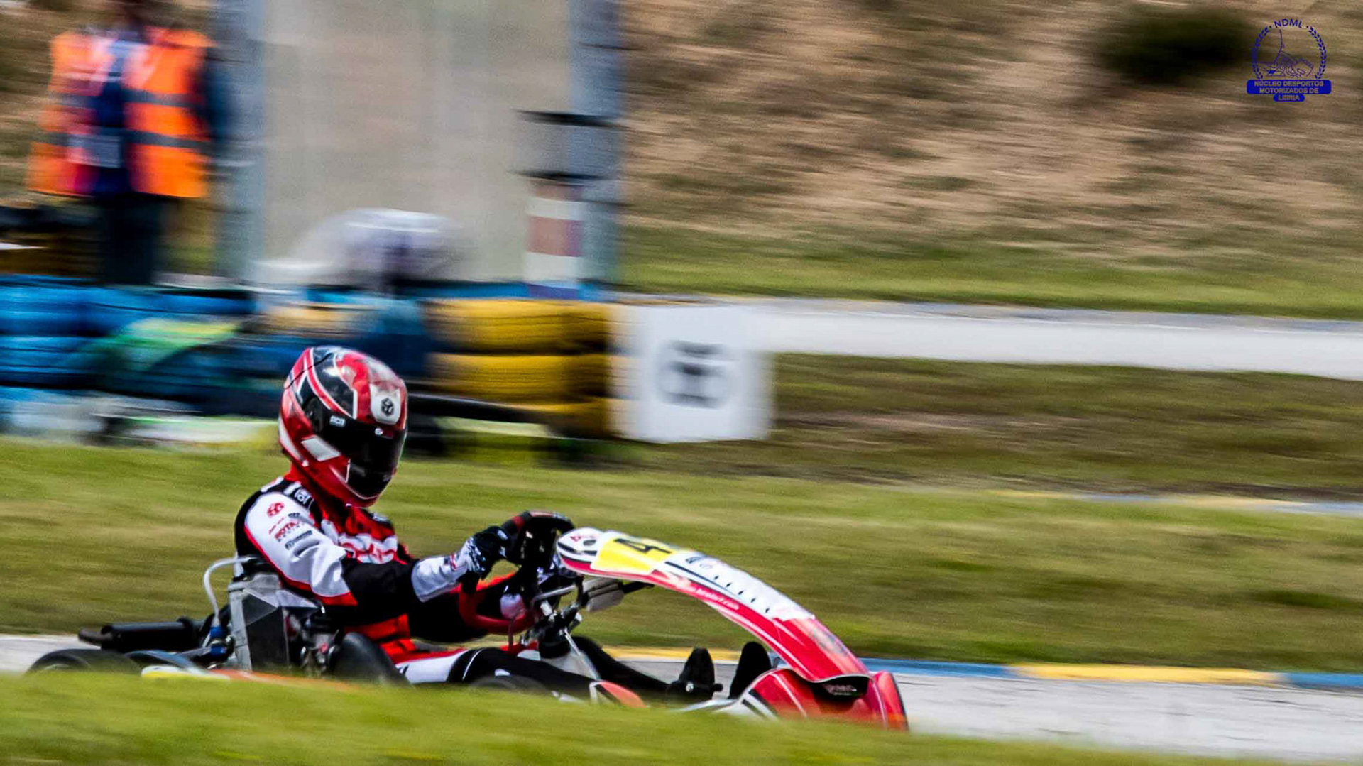 © Copyright uso não autorizado