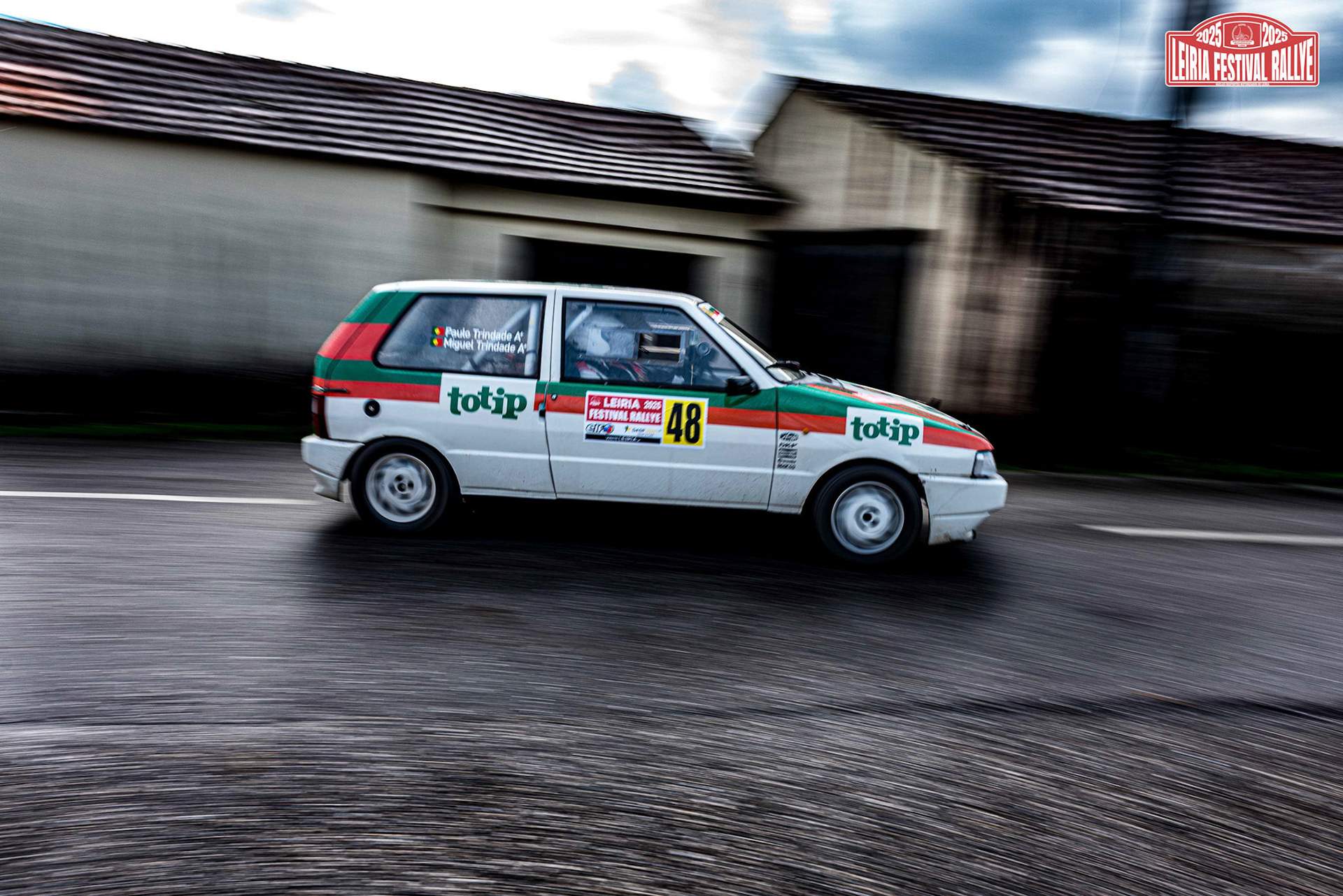 © Copyright uso não autorizado