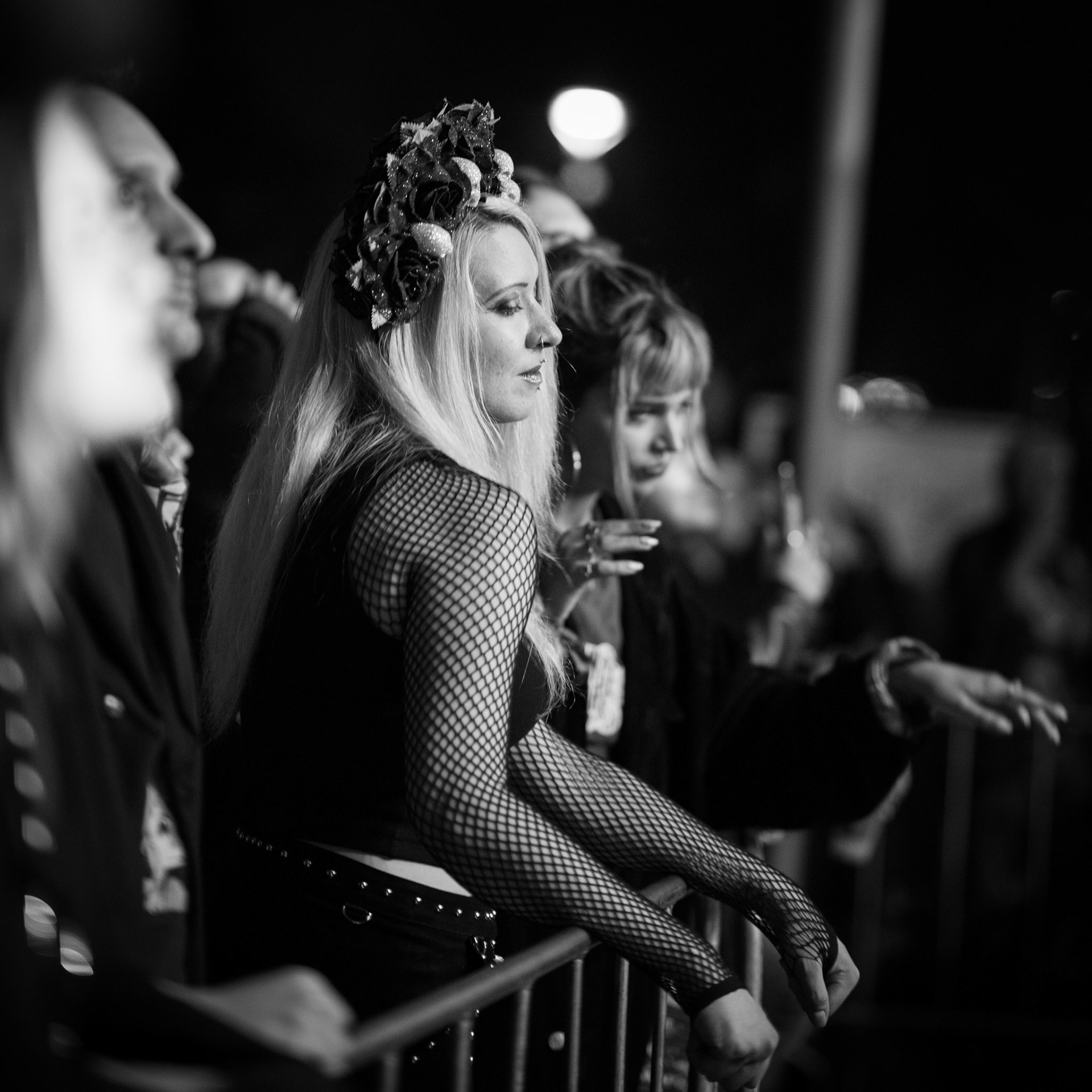 2022 Jardim Luís de Camões