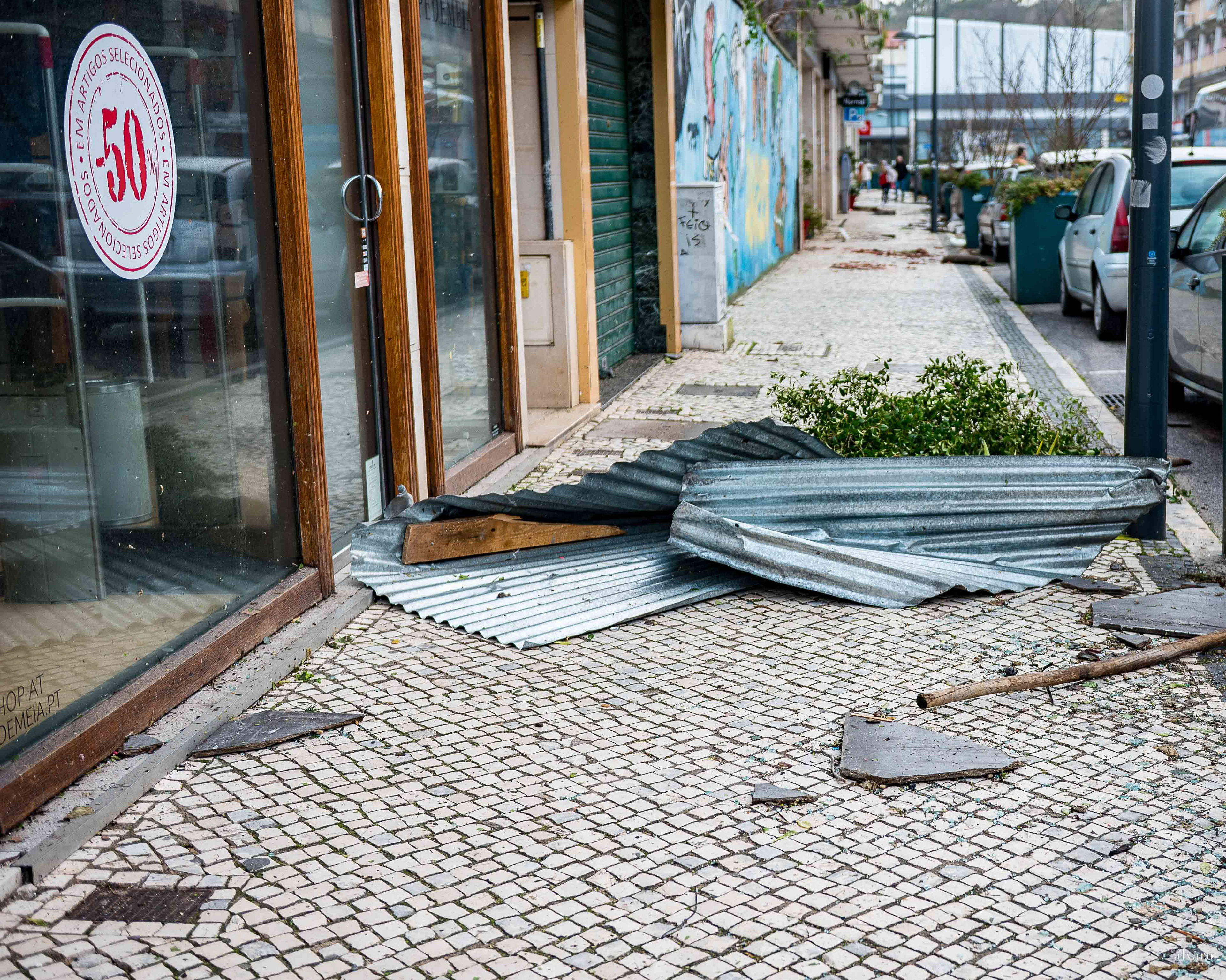 Dia 1 primeiras horas