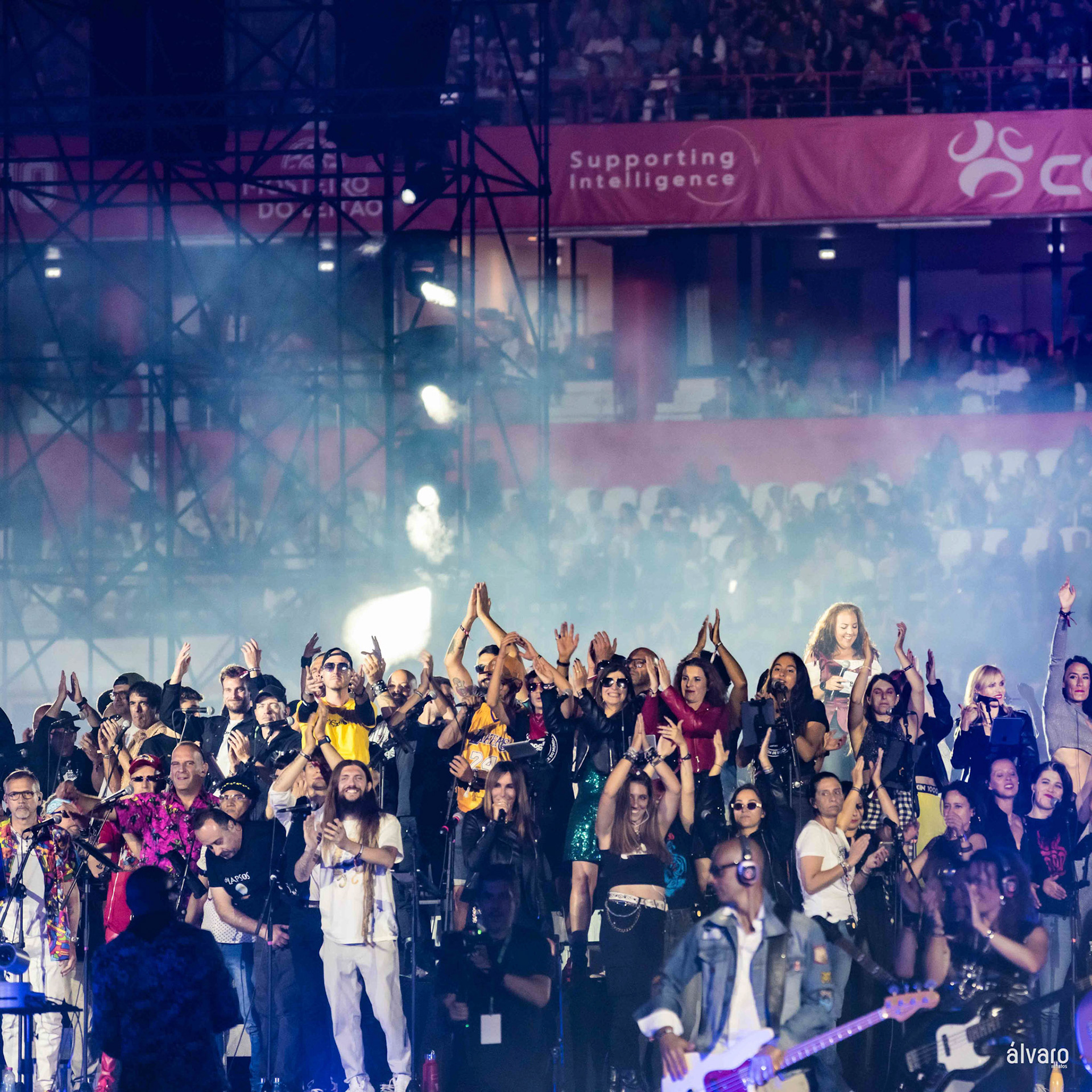 © Copyright uso não autorizado