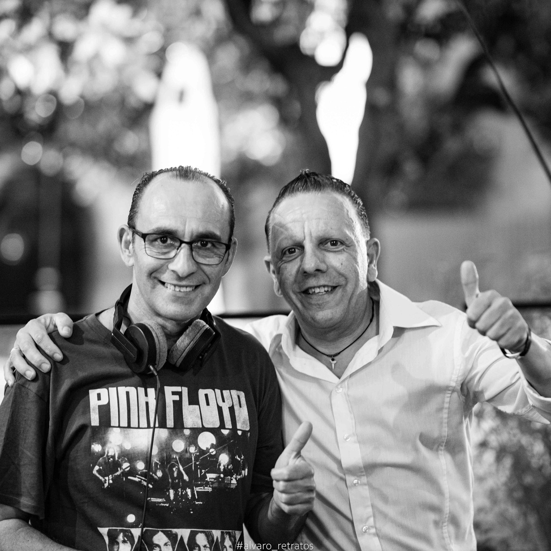 © Copyright uso não autorizado