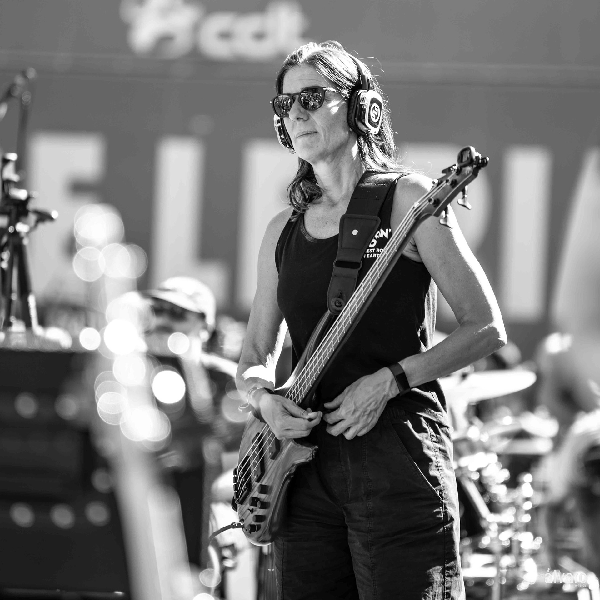 © Copyright uso não autorizado