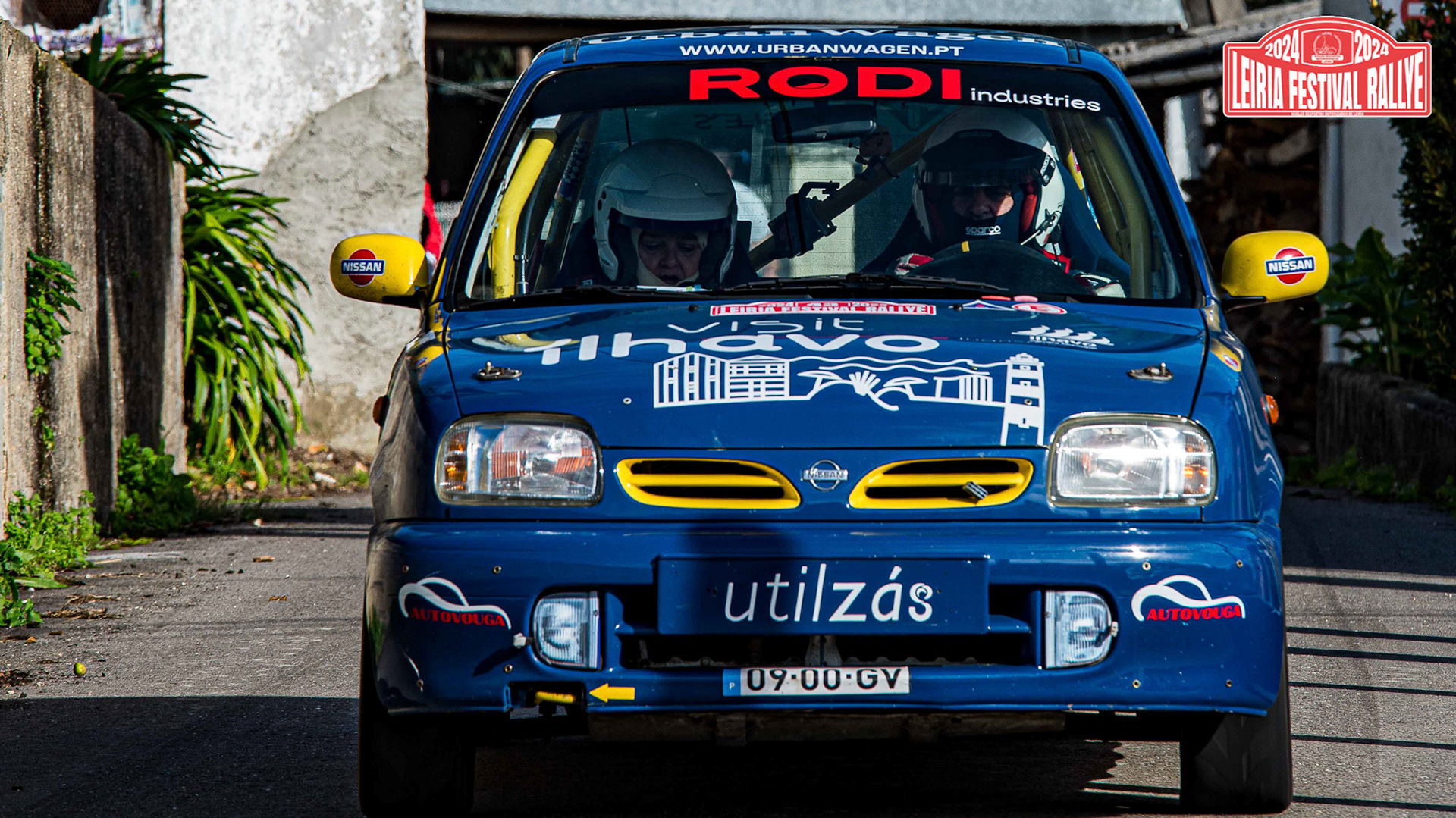 © Copyright uso não autorizado