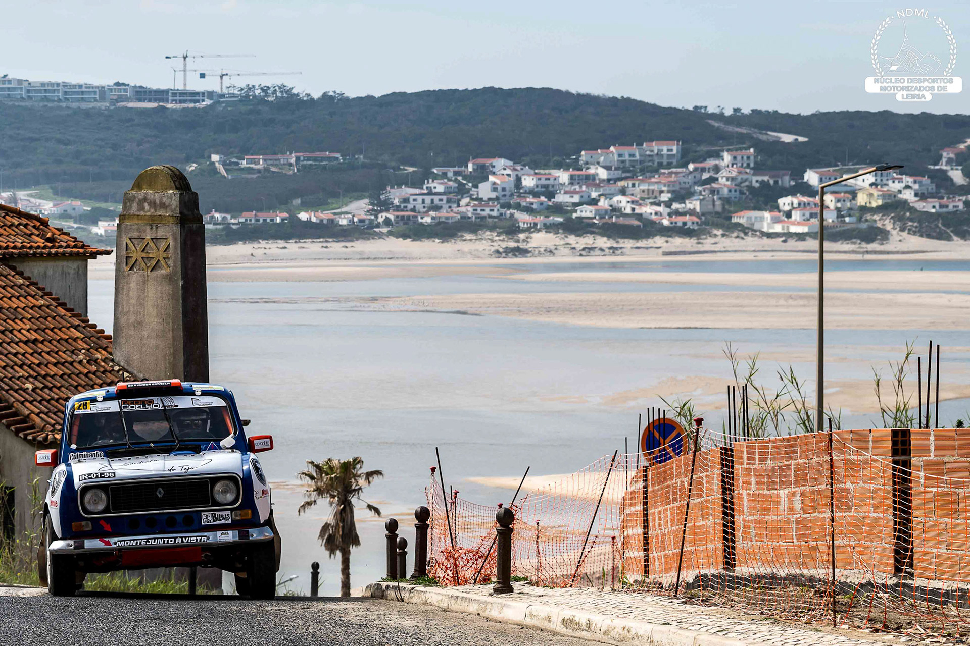 © Copyright uso não autorizado