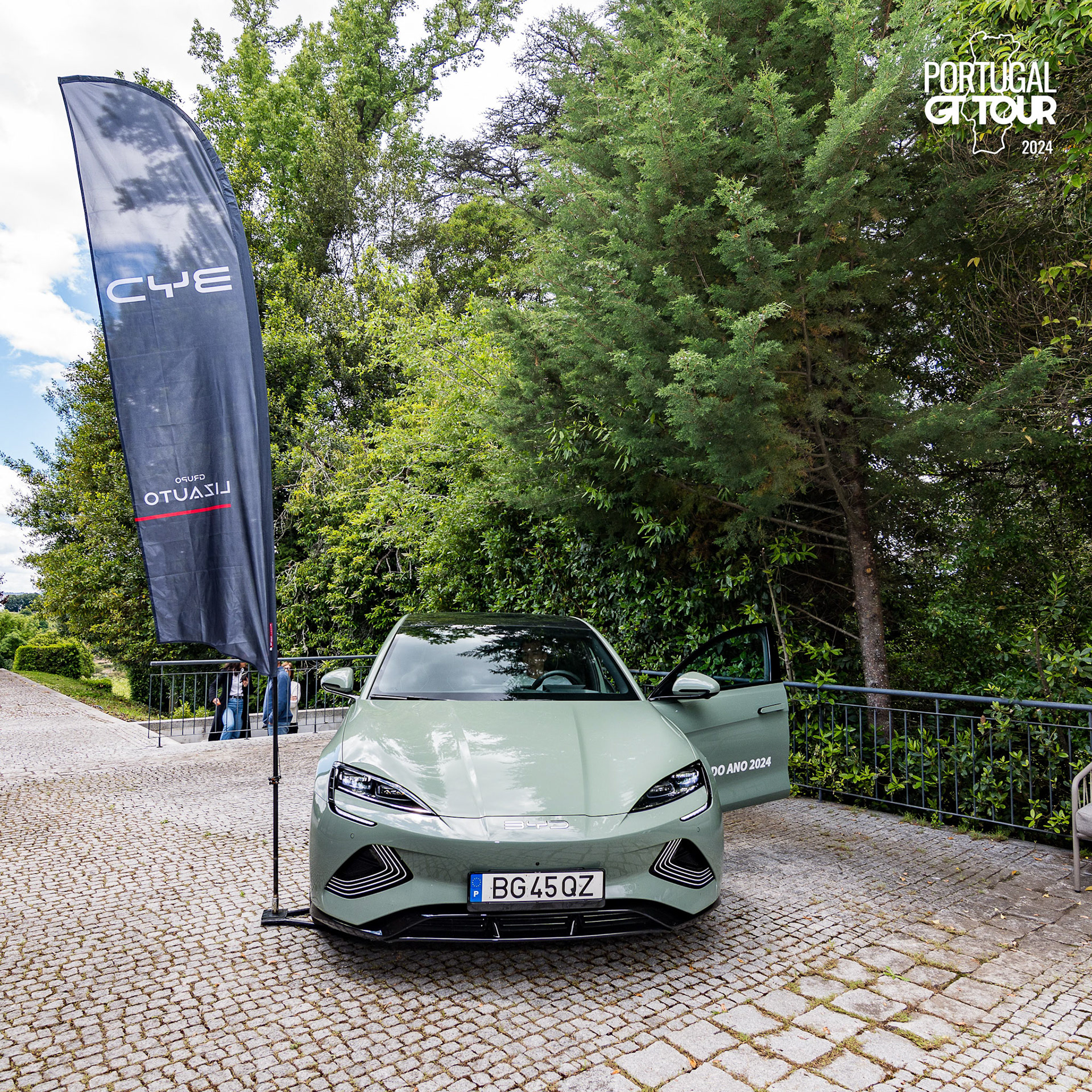 © Copyright uso não autorizado