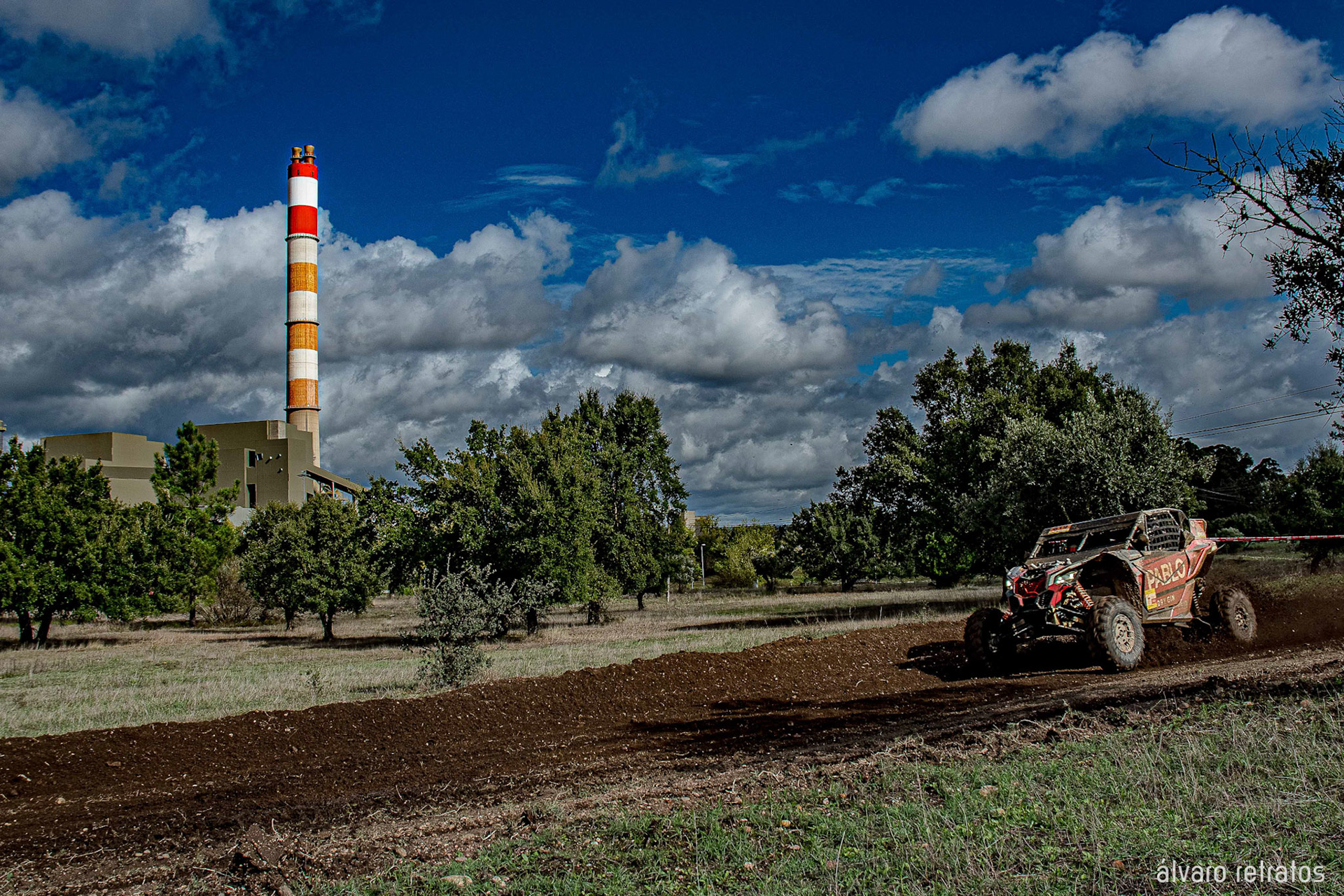 © Copyright uso não autorizado