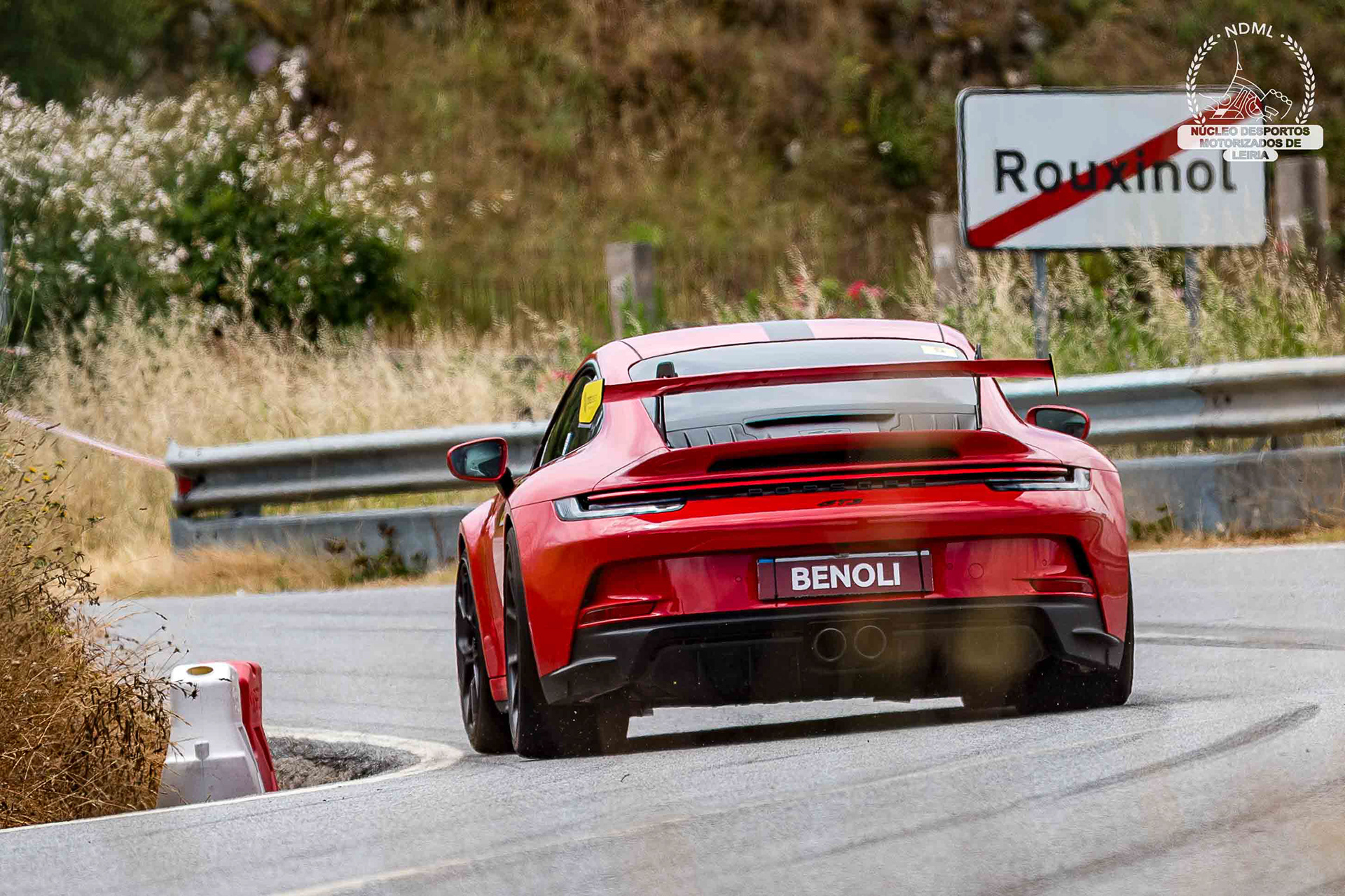 © Copyright uso não autorizado