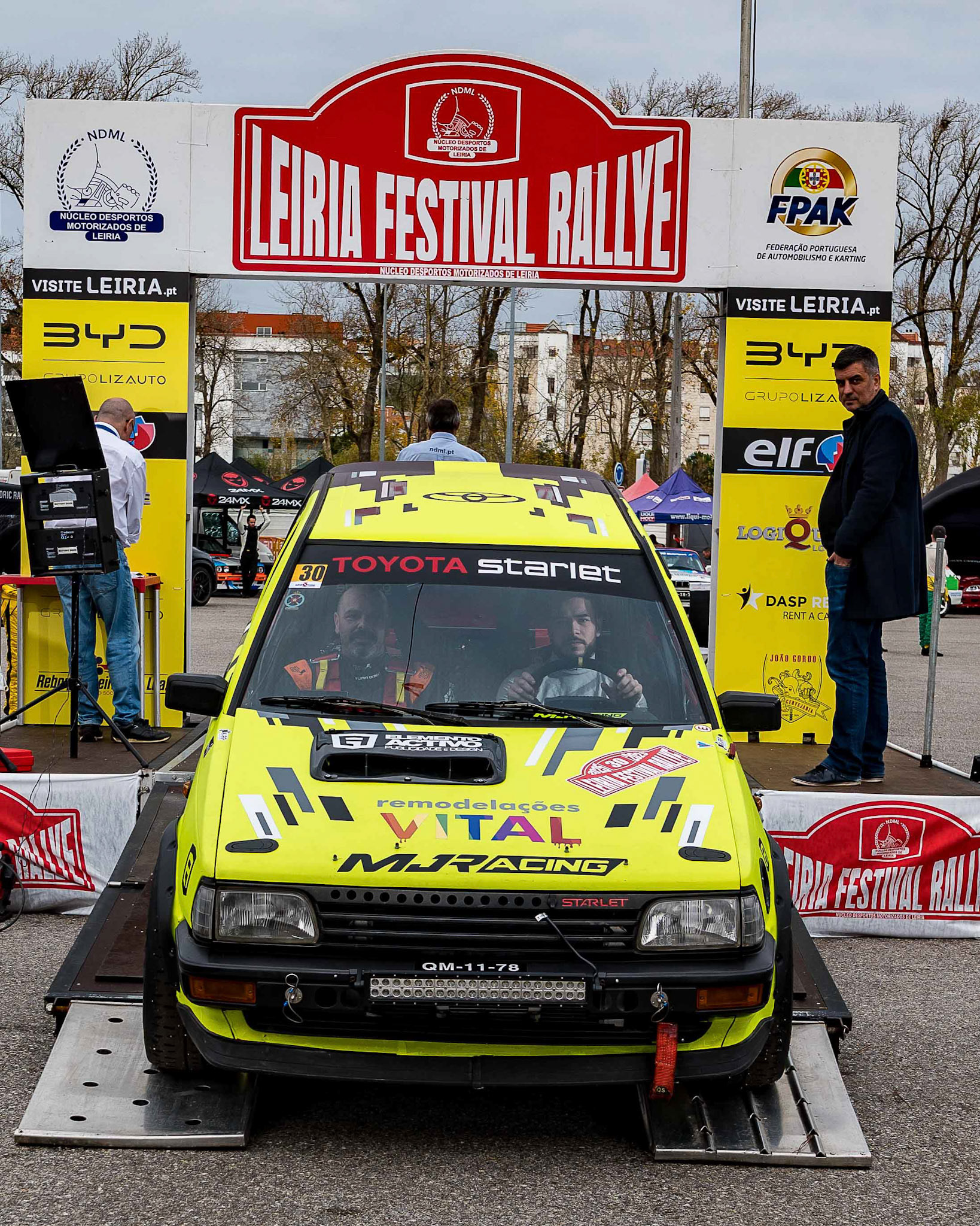 © Copyright uso não autorizado