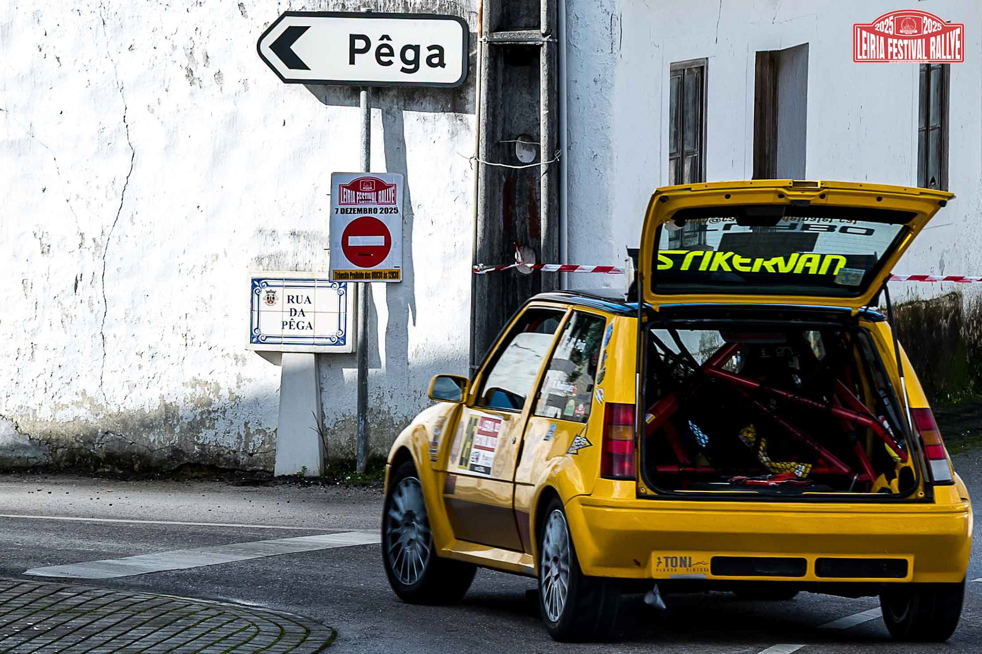 © Copyright uso não autorizado