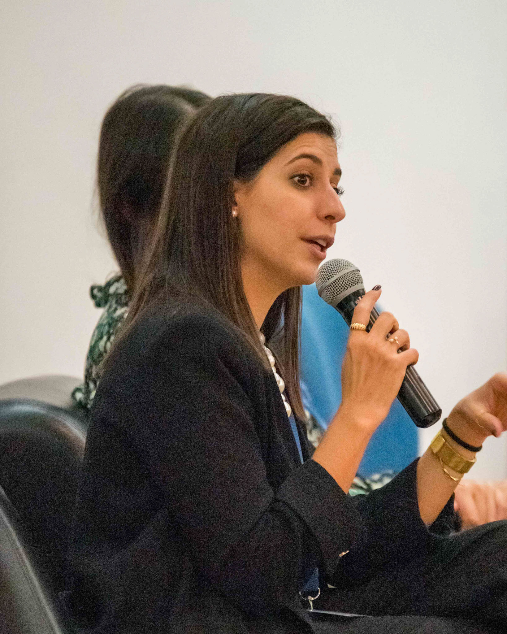 © Copyright uso não autorizado