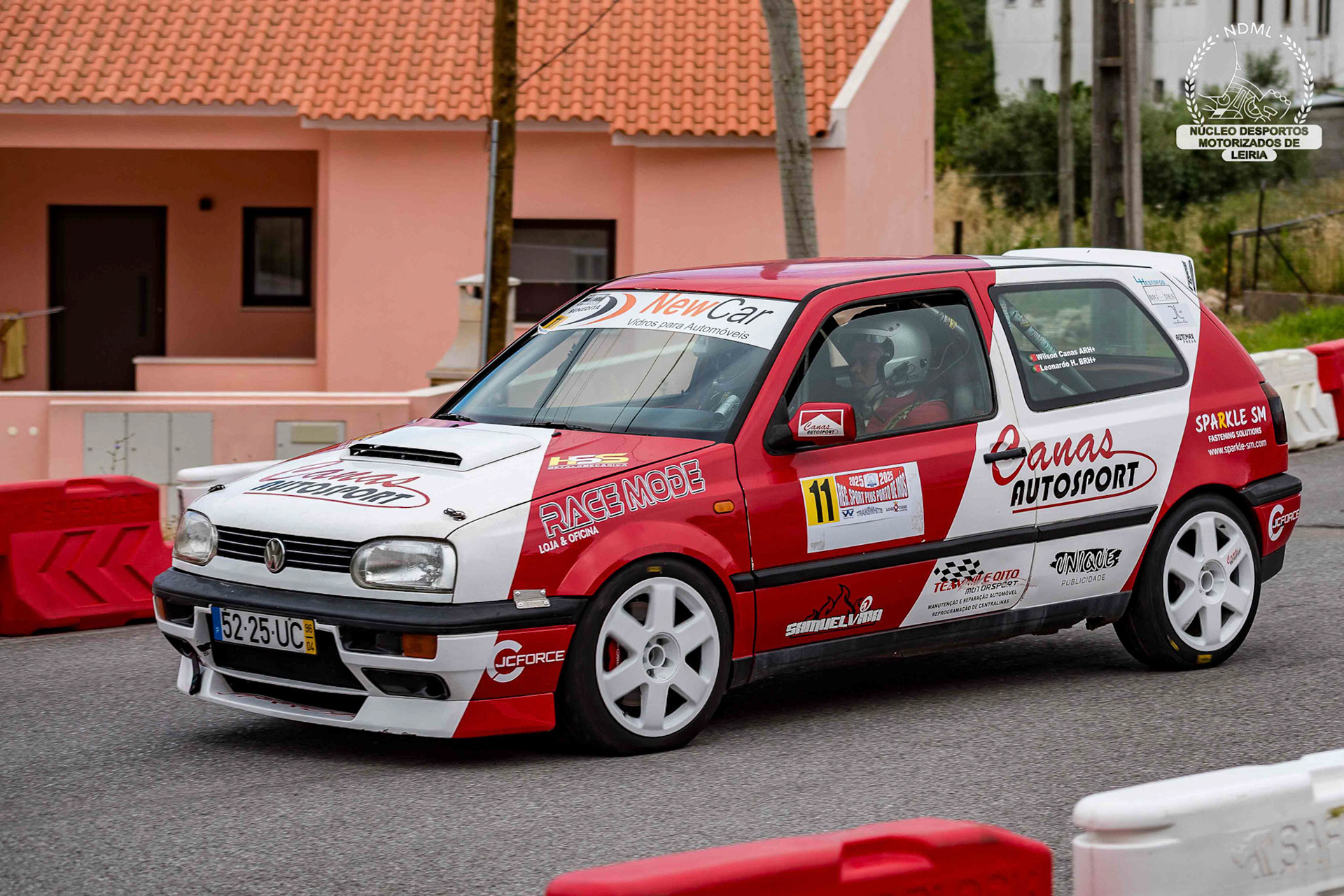 © Copyright uso não autorizado