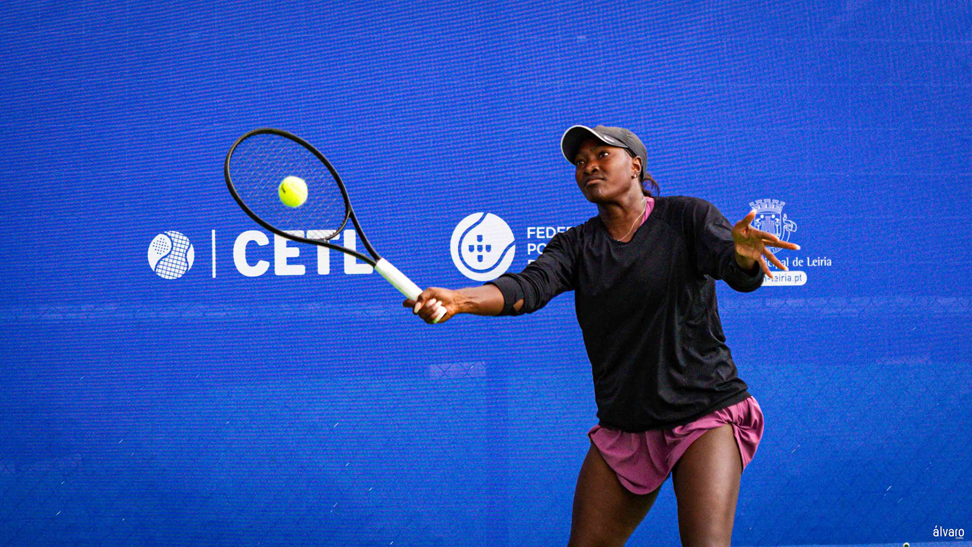 © Copyright uso não autorizado