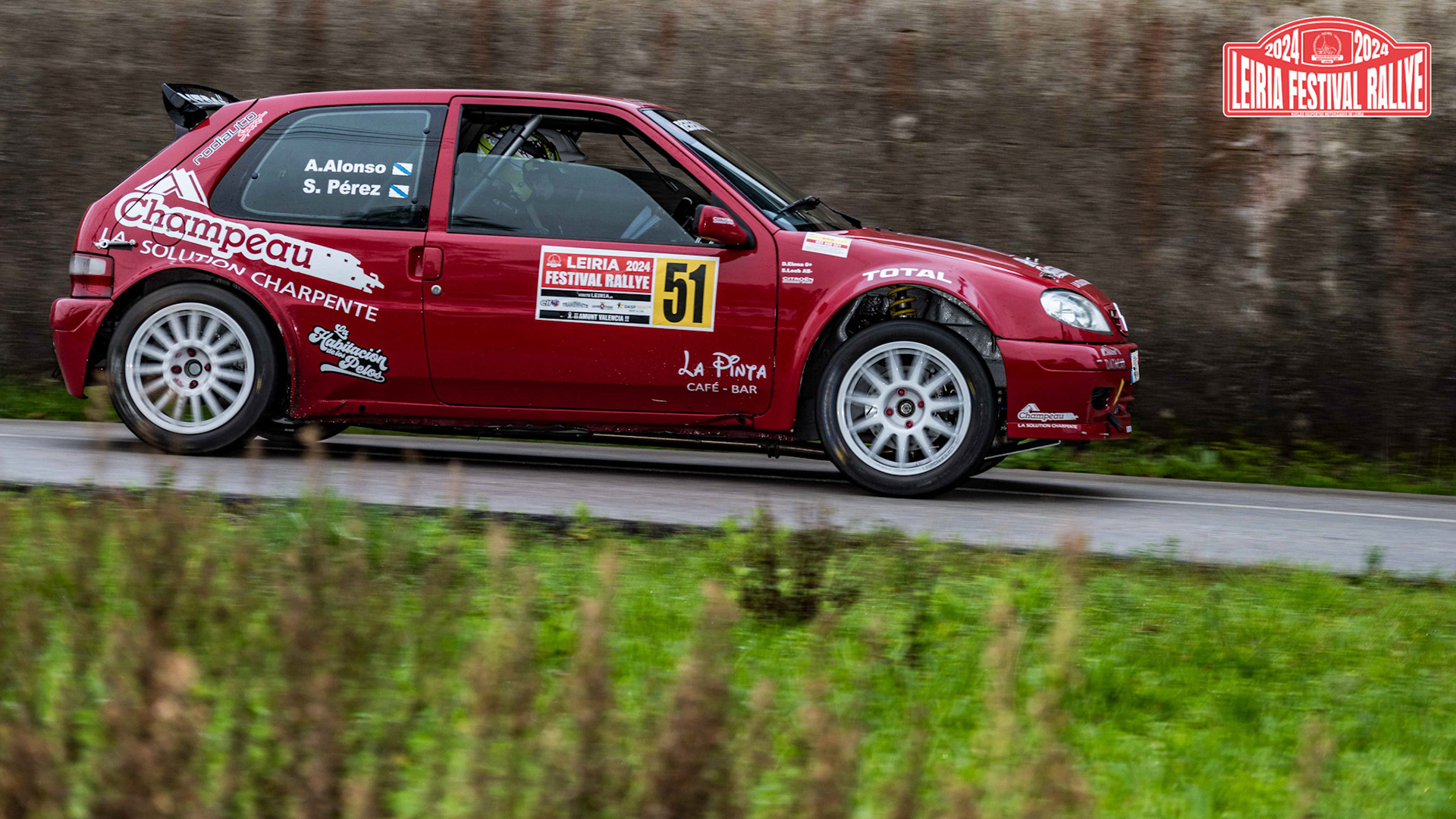 © Copyright uso não autorizado